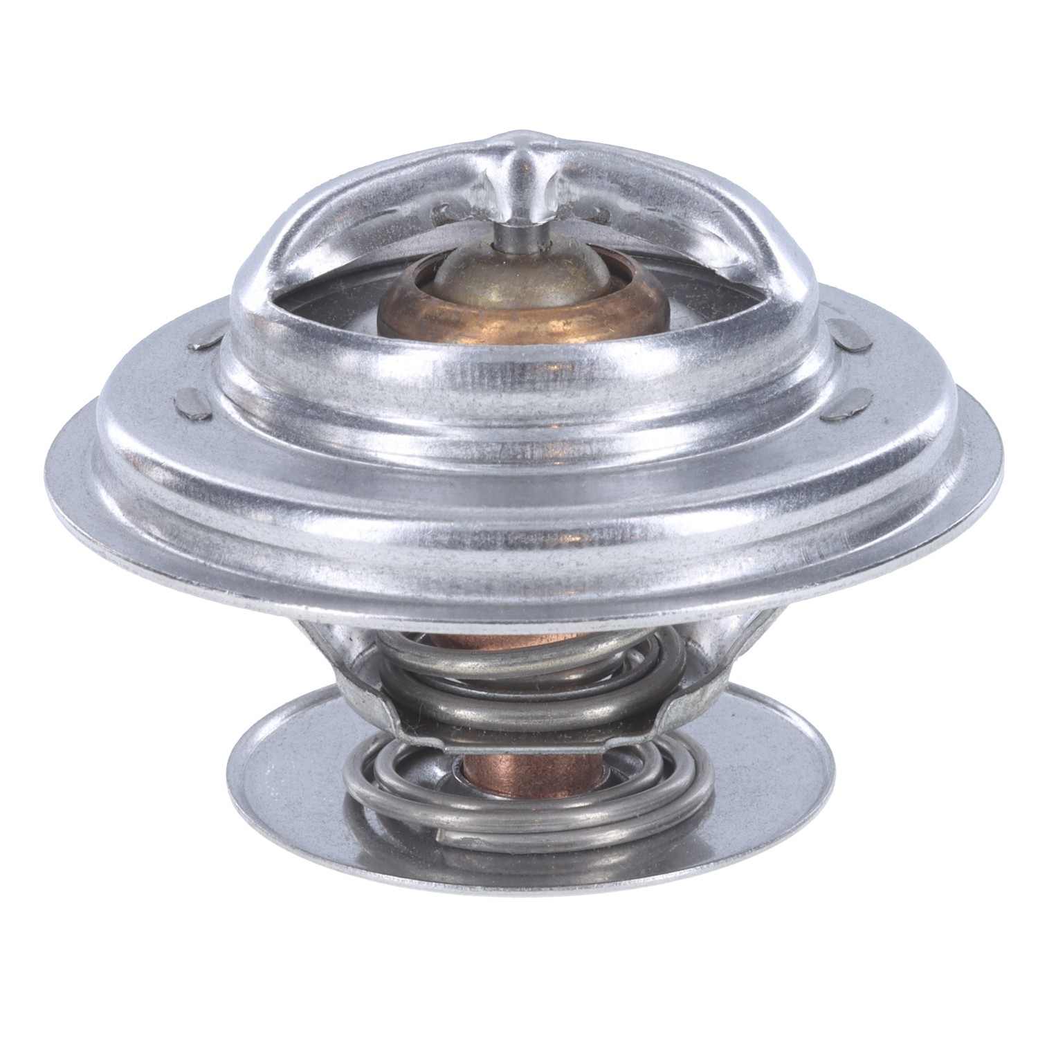 Motorad Engine Coolant Thermostat 248-174