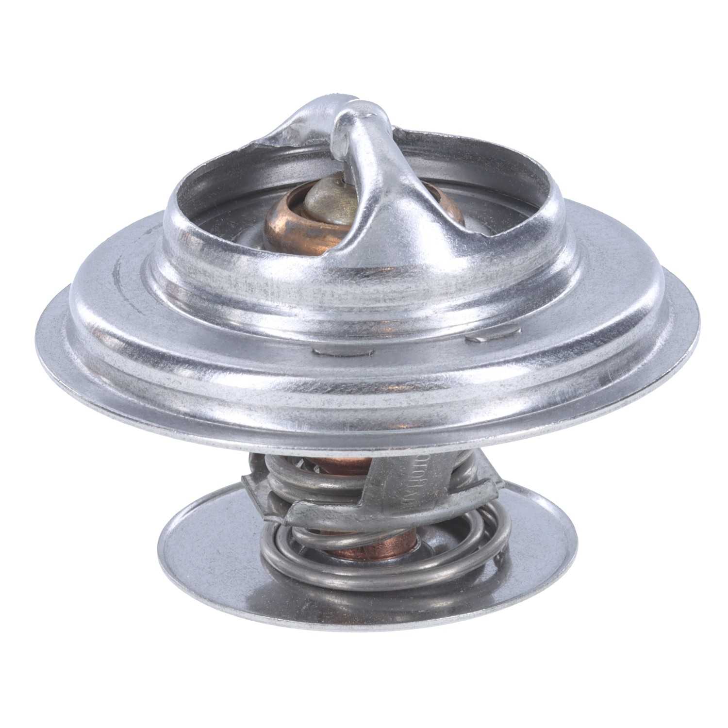 Motorad Engine Coolant Thermostat 248-174