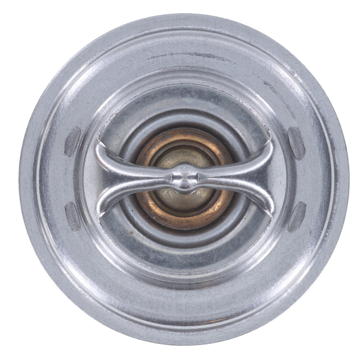 Motorad Engine Coolant Thermostat 248-174