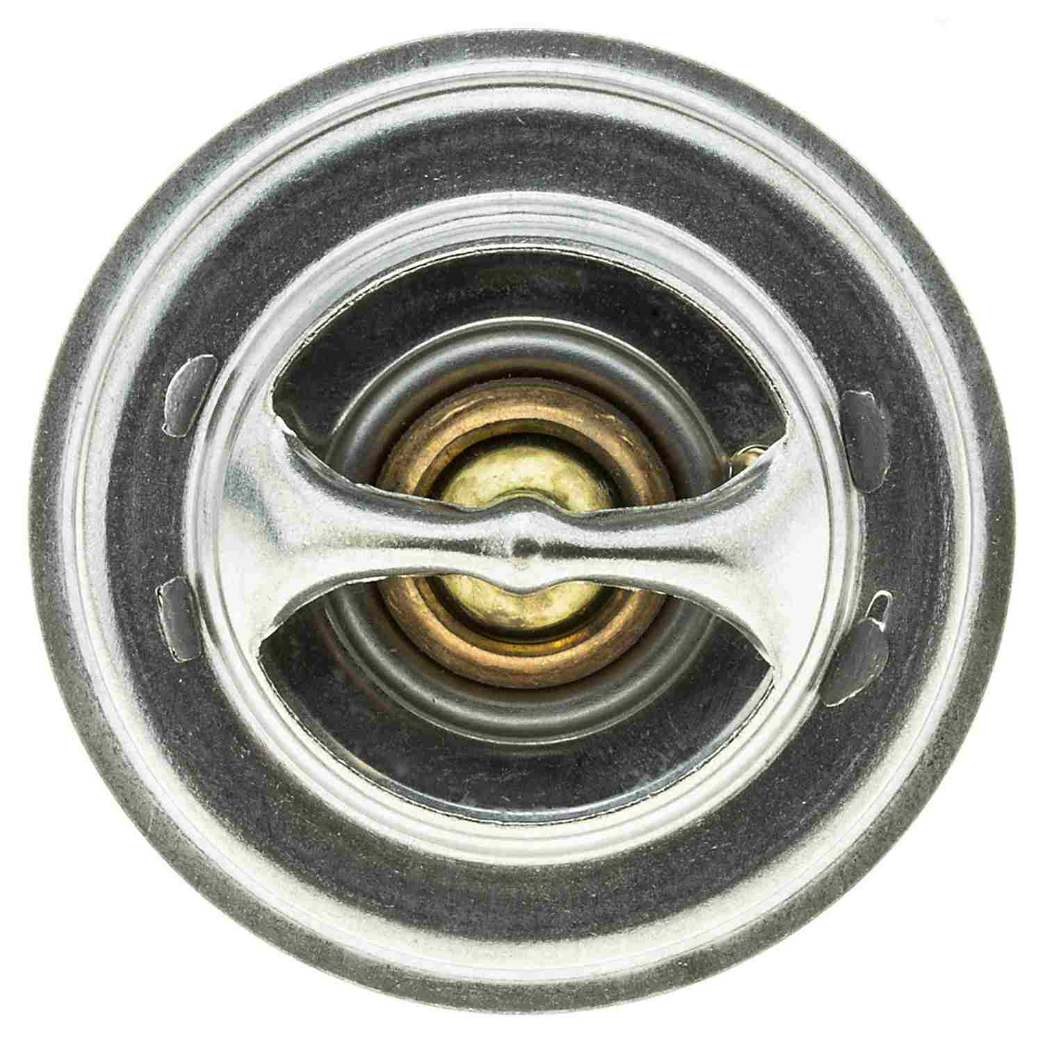 Motorad Engine Coolant Thermostat 248-180JV