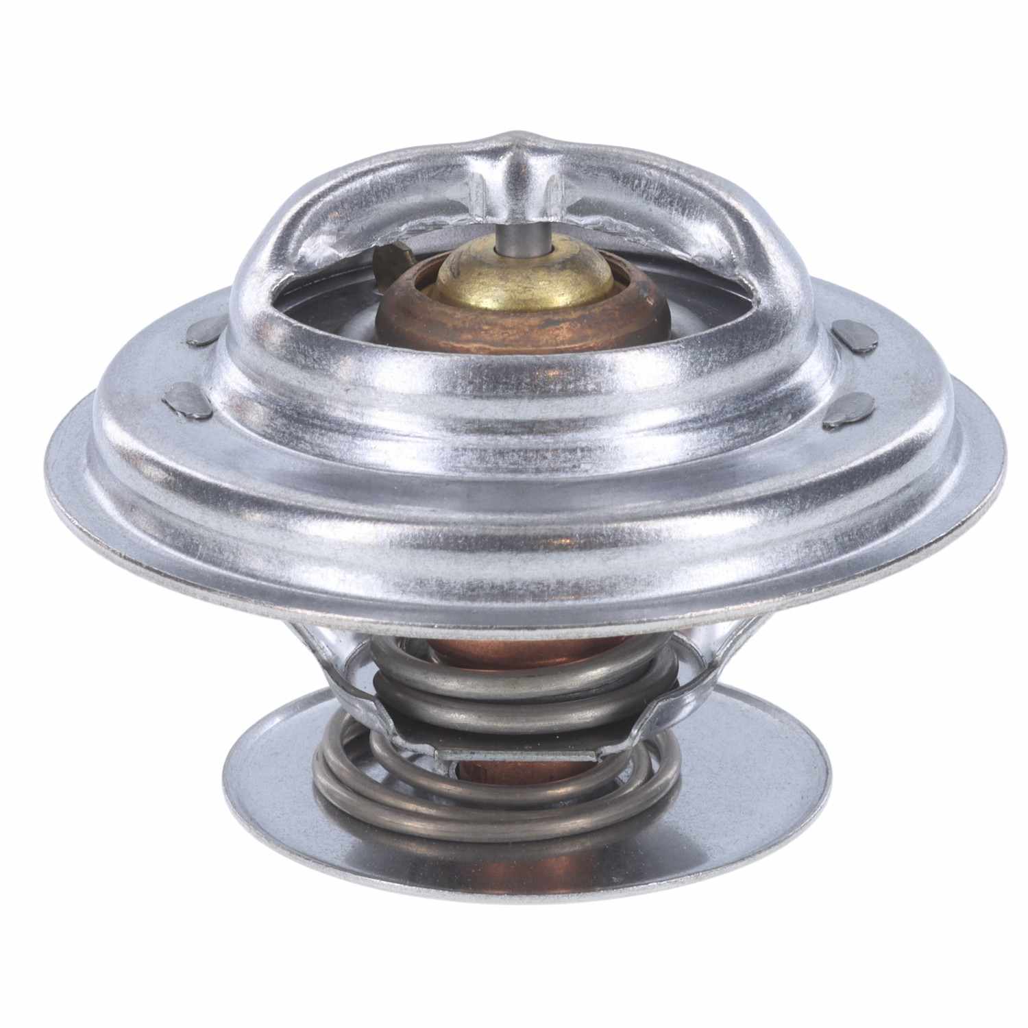 Motorad Engine Coolant Thermostat 248-192JV