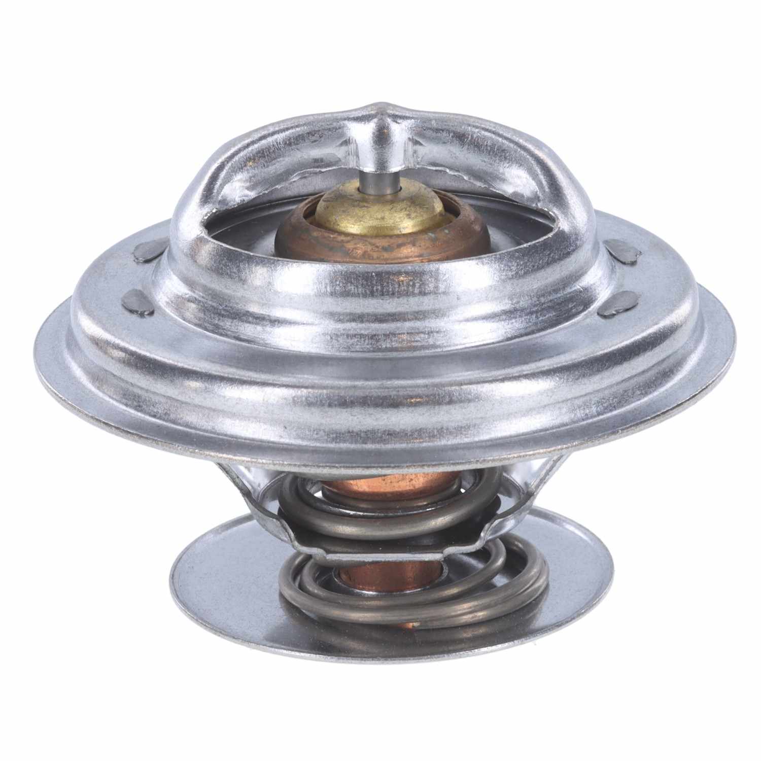 Motorad Engine Coolant Thermostat 248-192JV