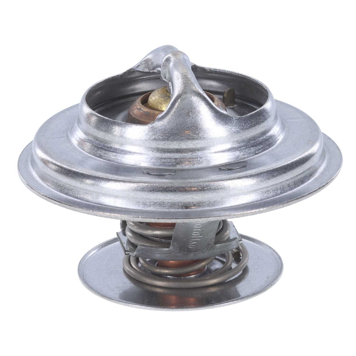 Motorad Engine Coolant Thermostat 248-192JV