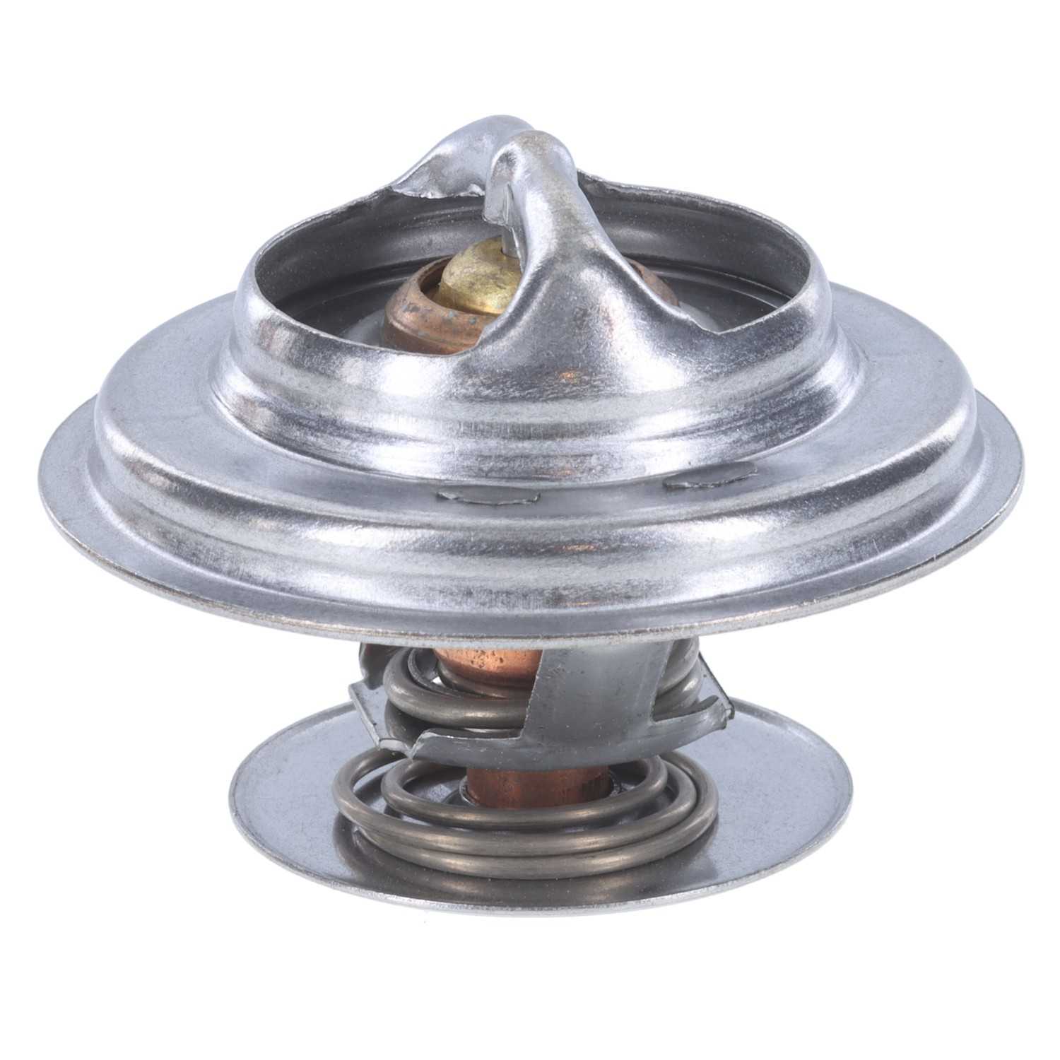 Motorad Engine Coolant Thermostat 248-192JV