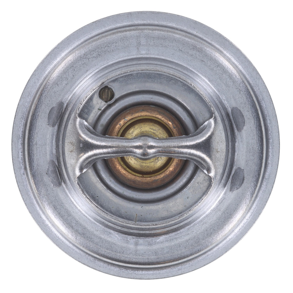 Motorad Engine Coolant Thermostat 248-192JV
