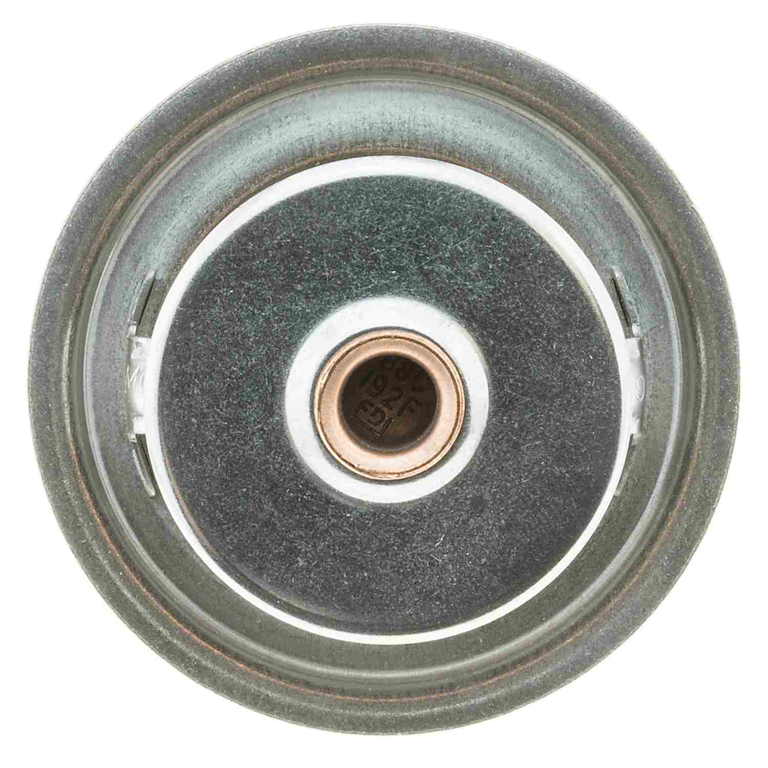 Motorad Engine Coolant Thermostat 248-192