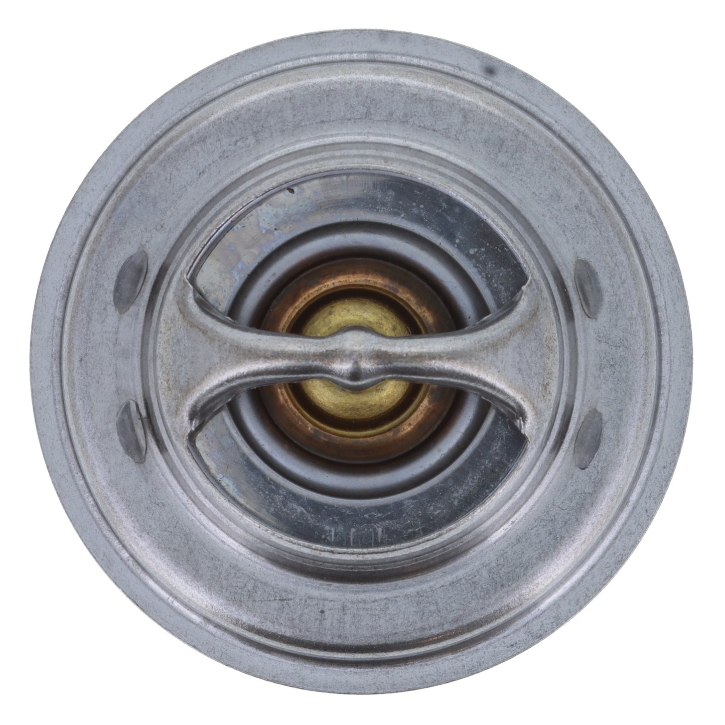 Motorad Engine Coolant Thermostat 248-192