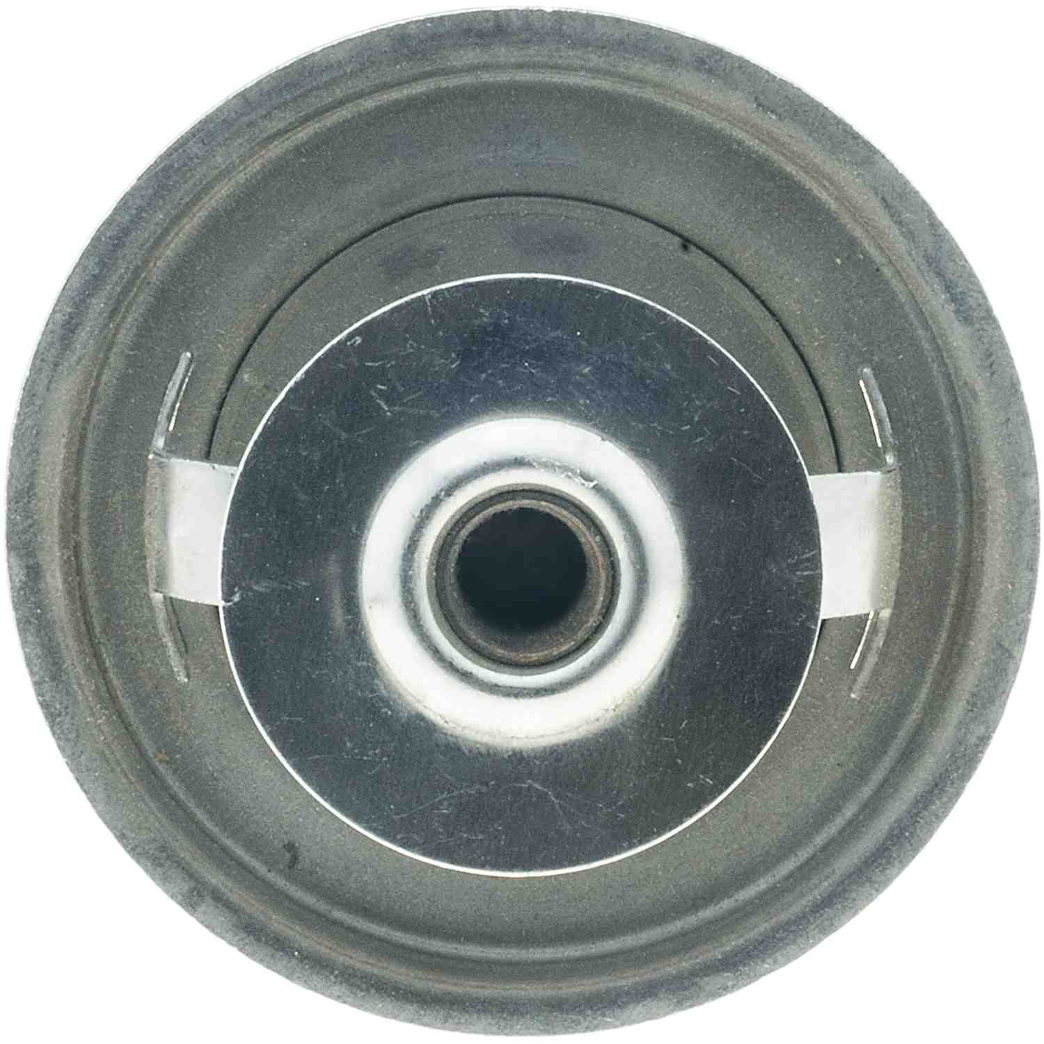 Motorad Engine Coolant Thermostat 249-174