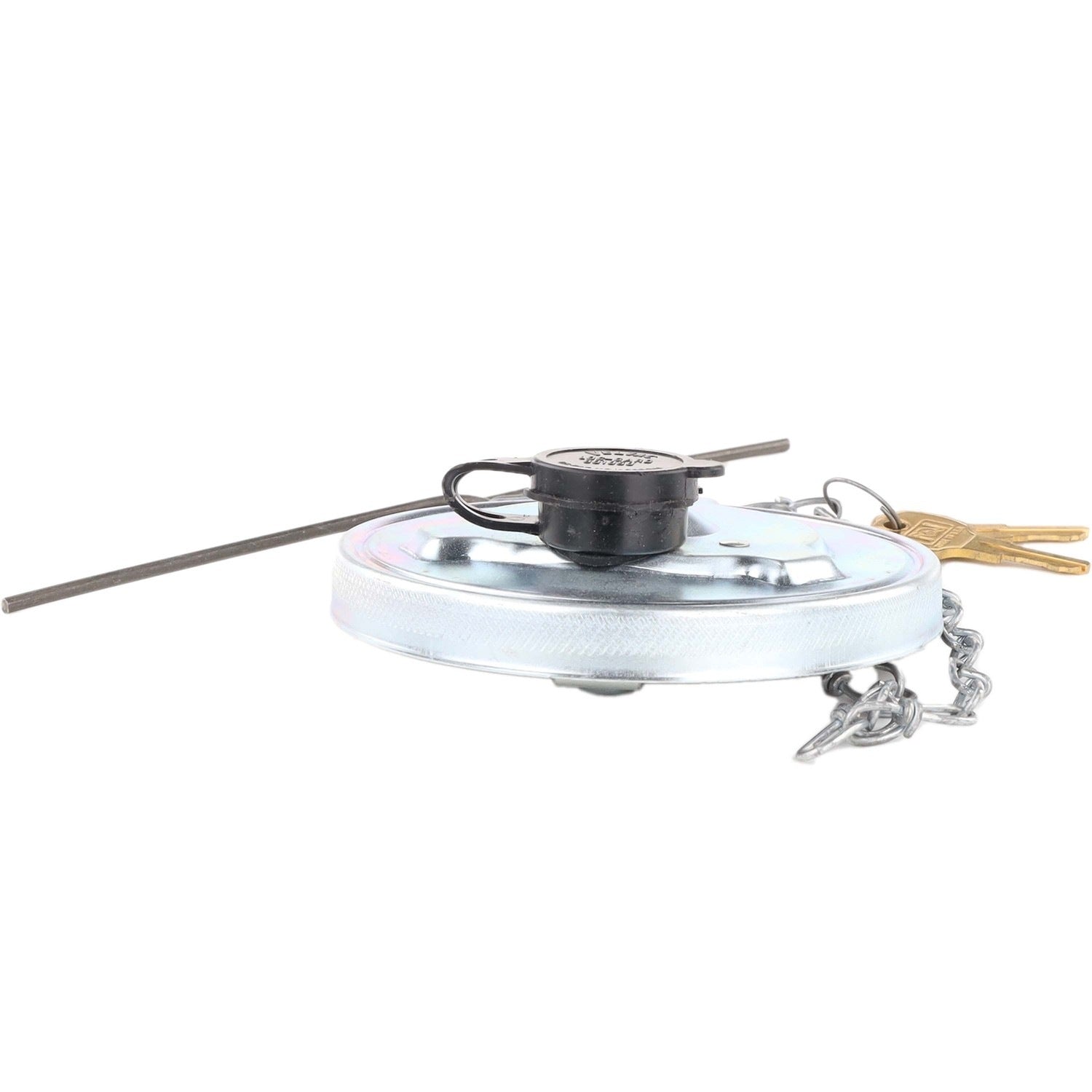 Motorad Fuel Tank Cap 2504-11
