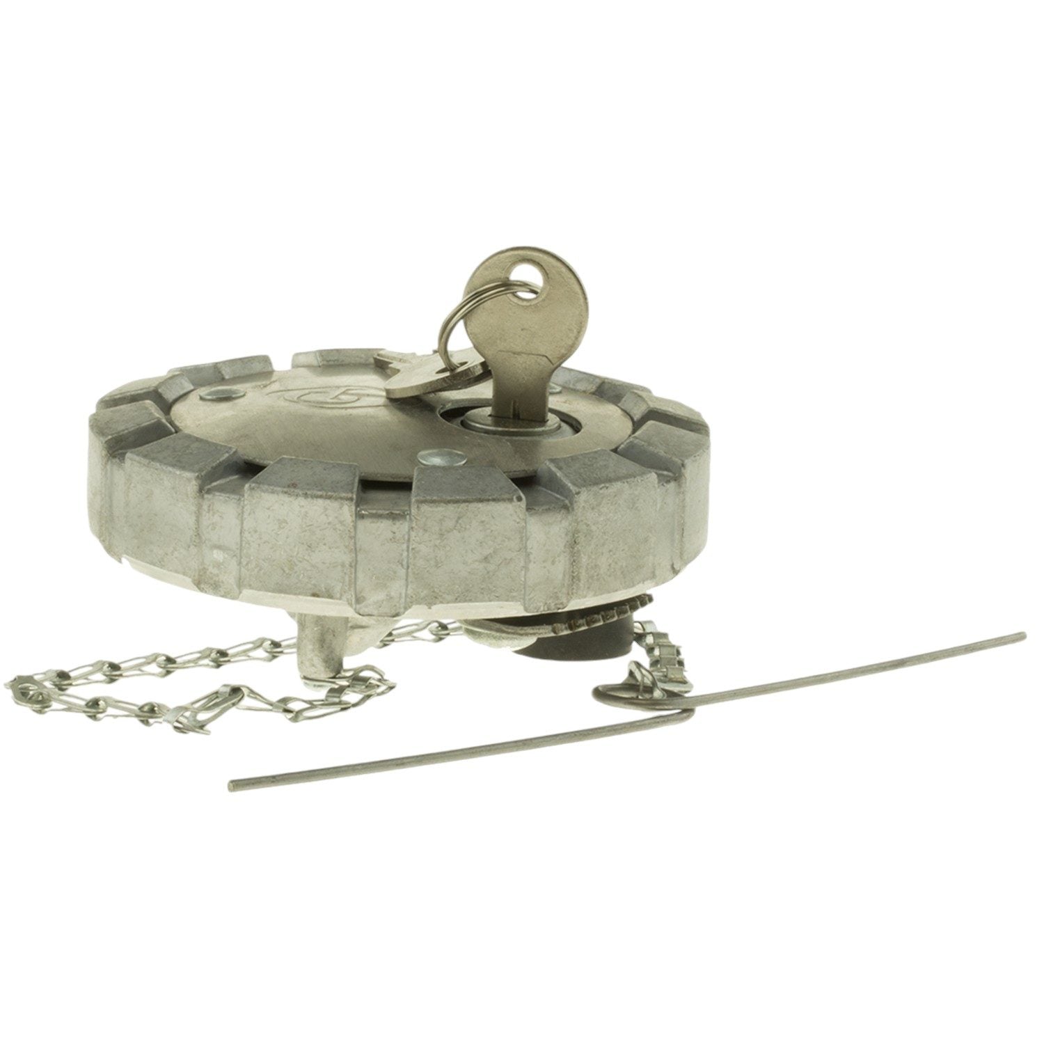 Motorad Fuel Tank Cap 2506-11