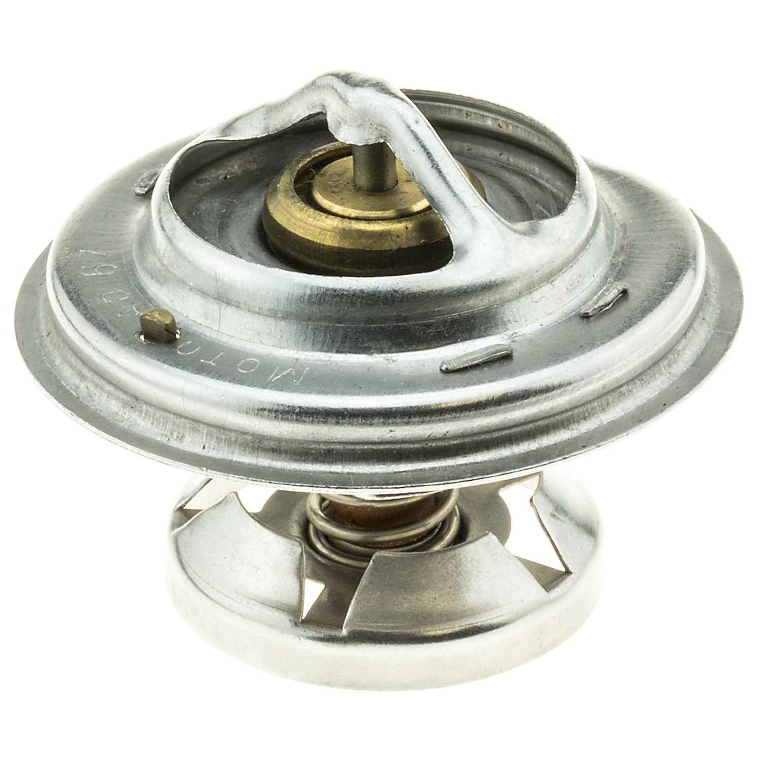 Motorad Engine Coolant Thermostat 251-180