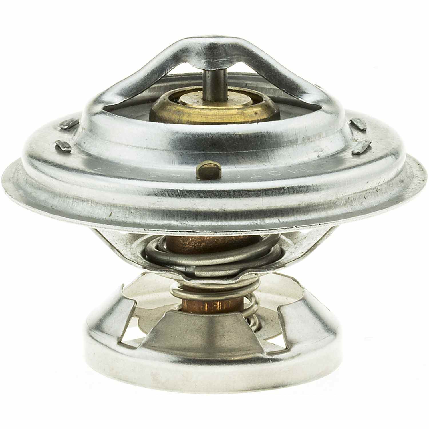 Motorad Engine Coolant Thermostat 251-180