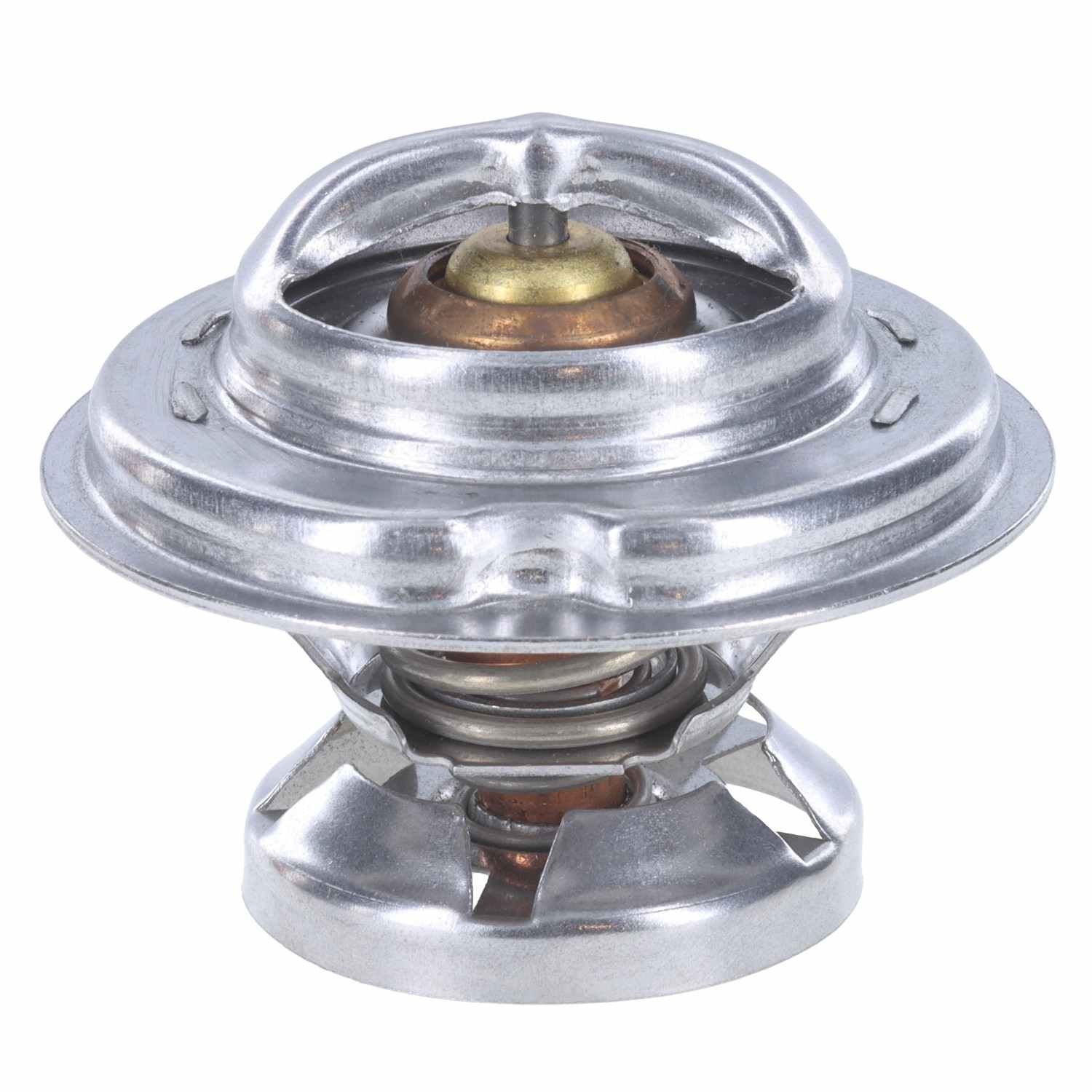 Motorad Engine Coolant Thermostat 251-185