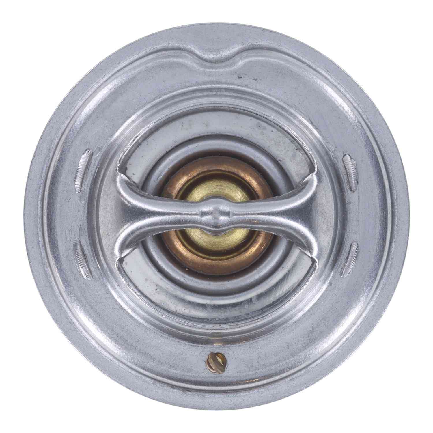 Motorad Engine Coolant Thermostat 251-185