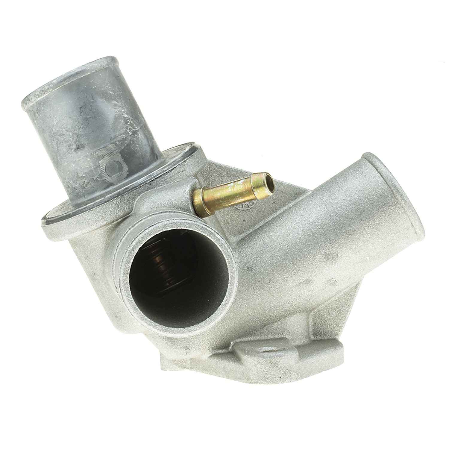 Motorad Engine Coolant Thermostat Housing Assembly 255-180