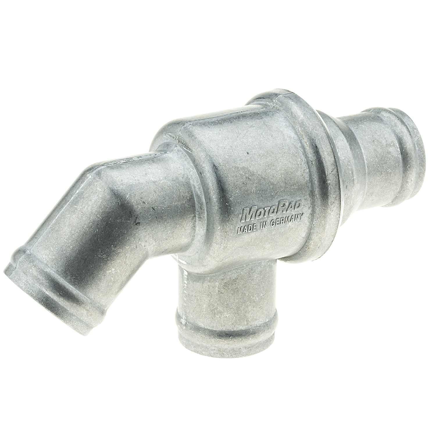 Motorad Engine Coolant Thermostat Housing Assembly 260-180