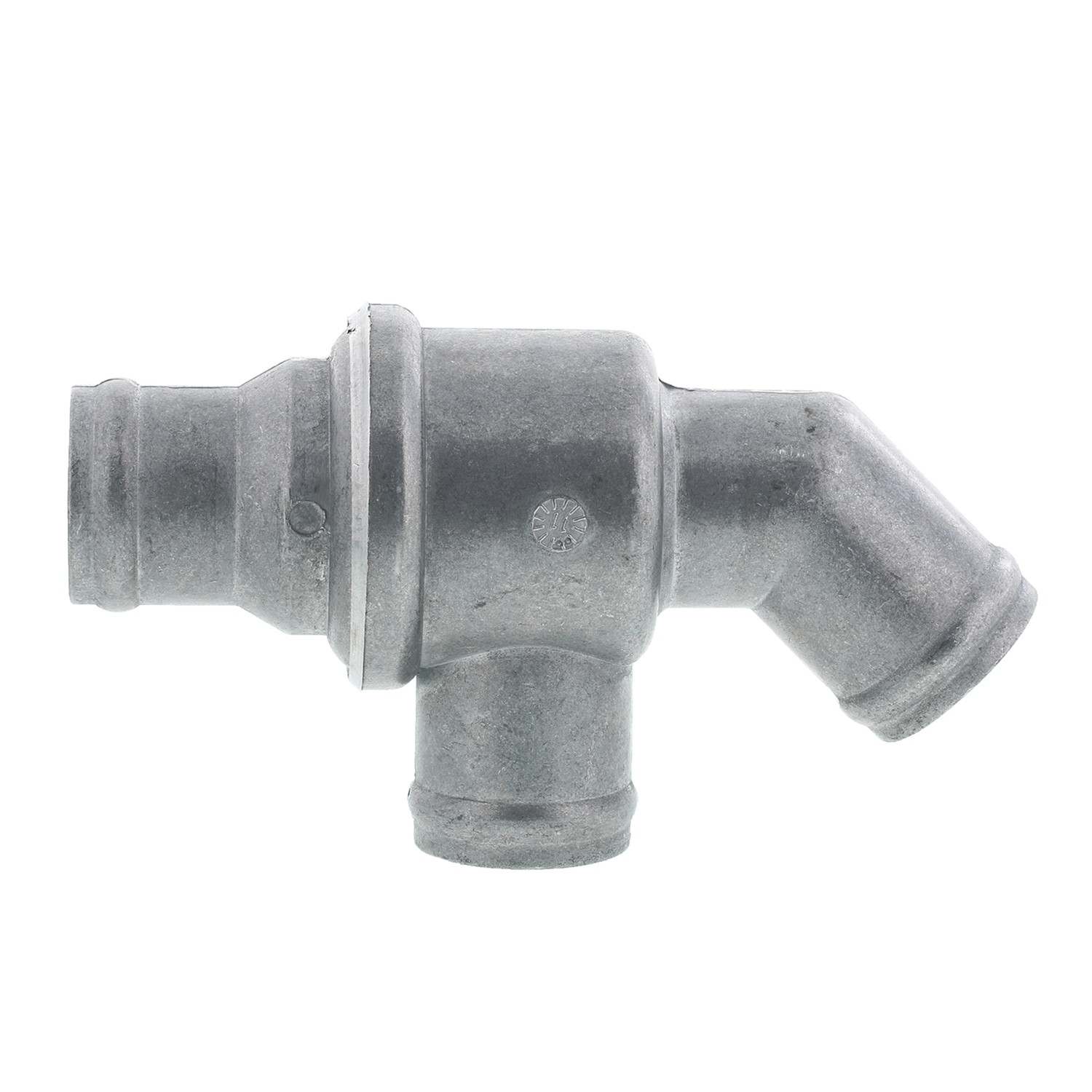 Motorad Engine Coolant Thermostat Housing Assembly 260-180