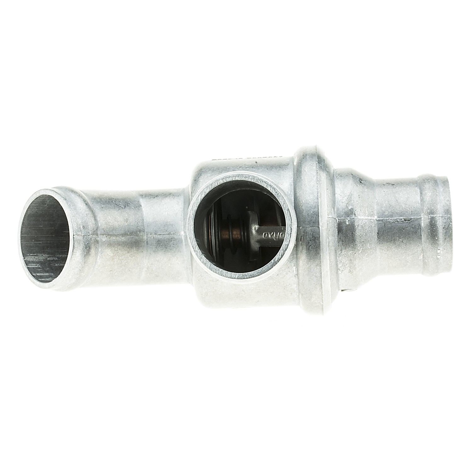 Motorad Engine Coolant Thermostat Housing Assembly 260-180