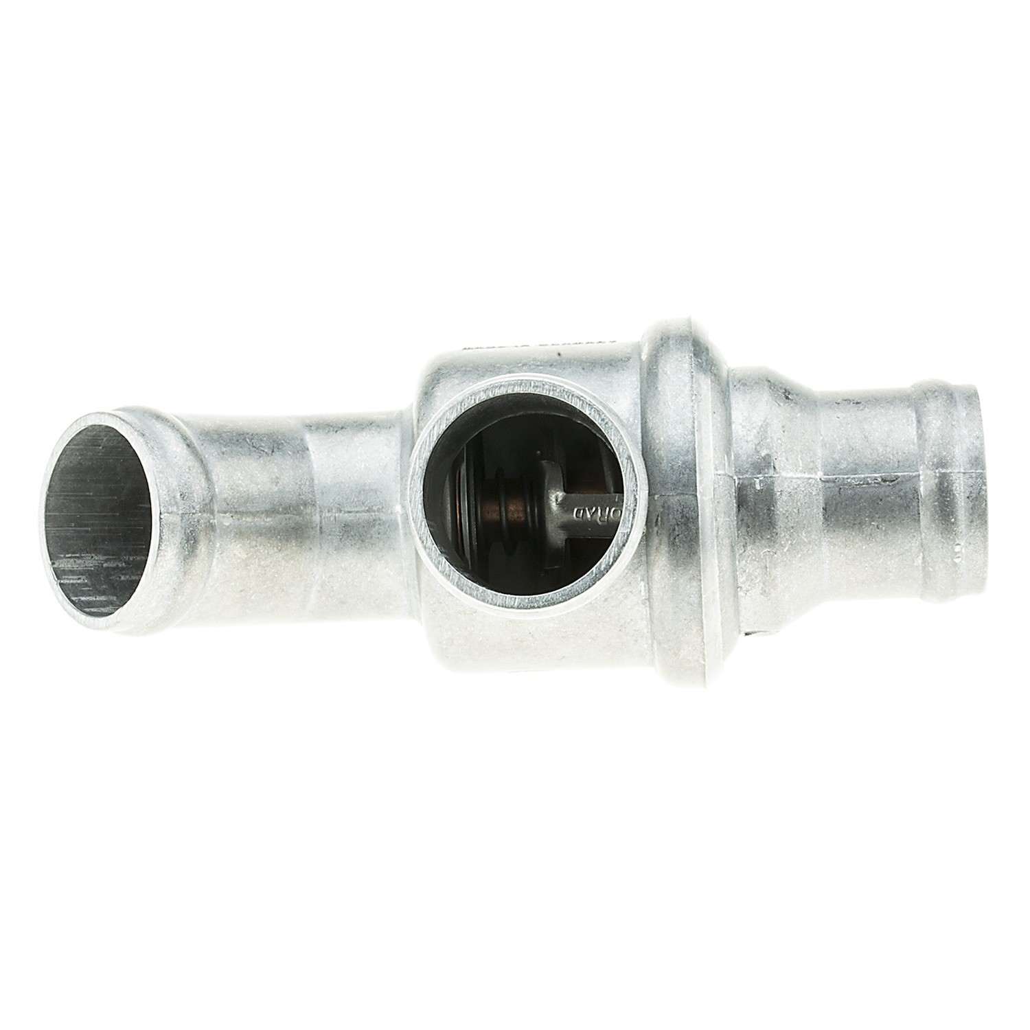 Motorad Engine Coolant Thermostat Housing Assembly 260-180