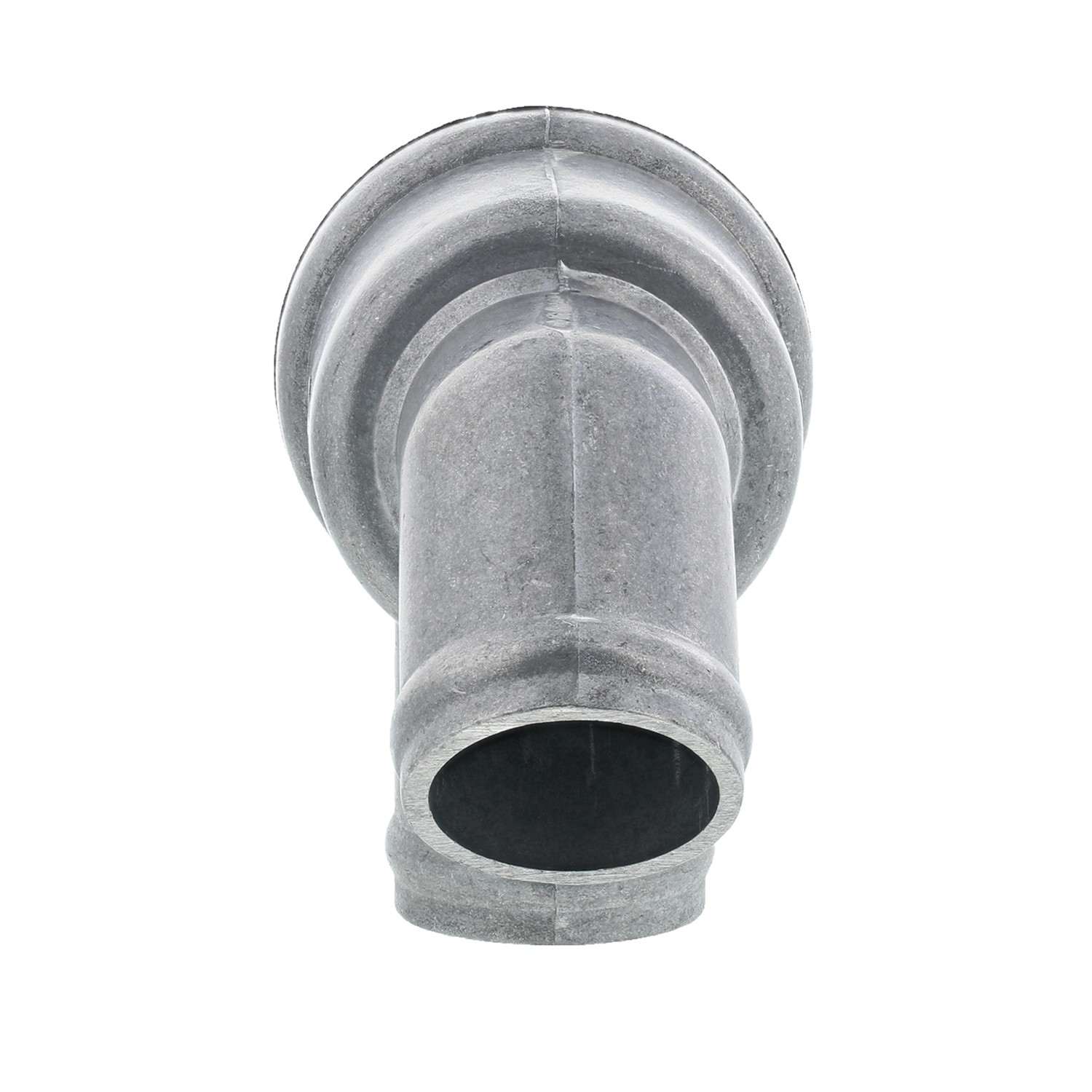Motorad Engine Coolant Thermostat Housing Assembly 260-180