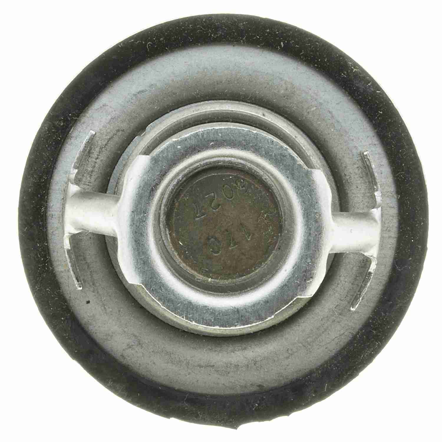 Motorad Engine Coolant Thermostat 264-170