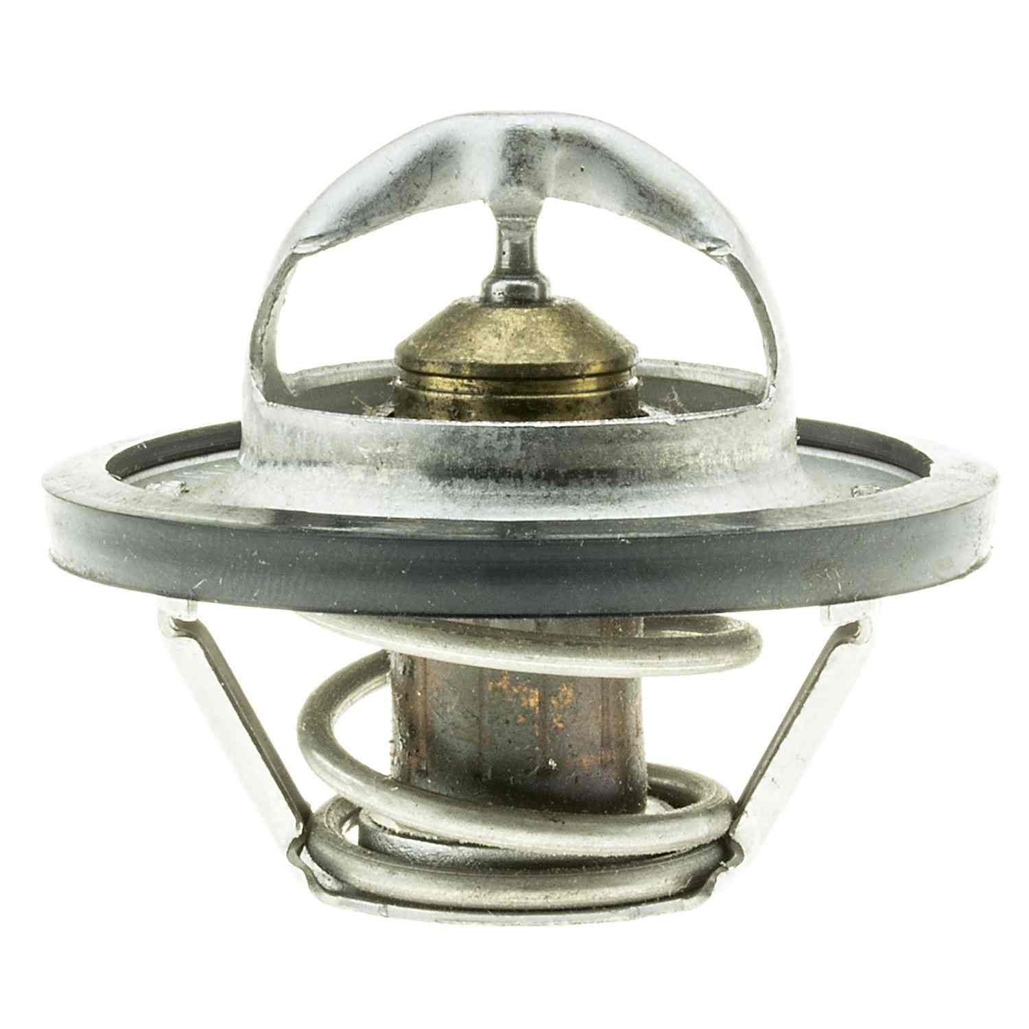 Motorad Engine Coolant Thermostat 264-170