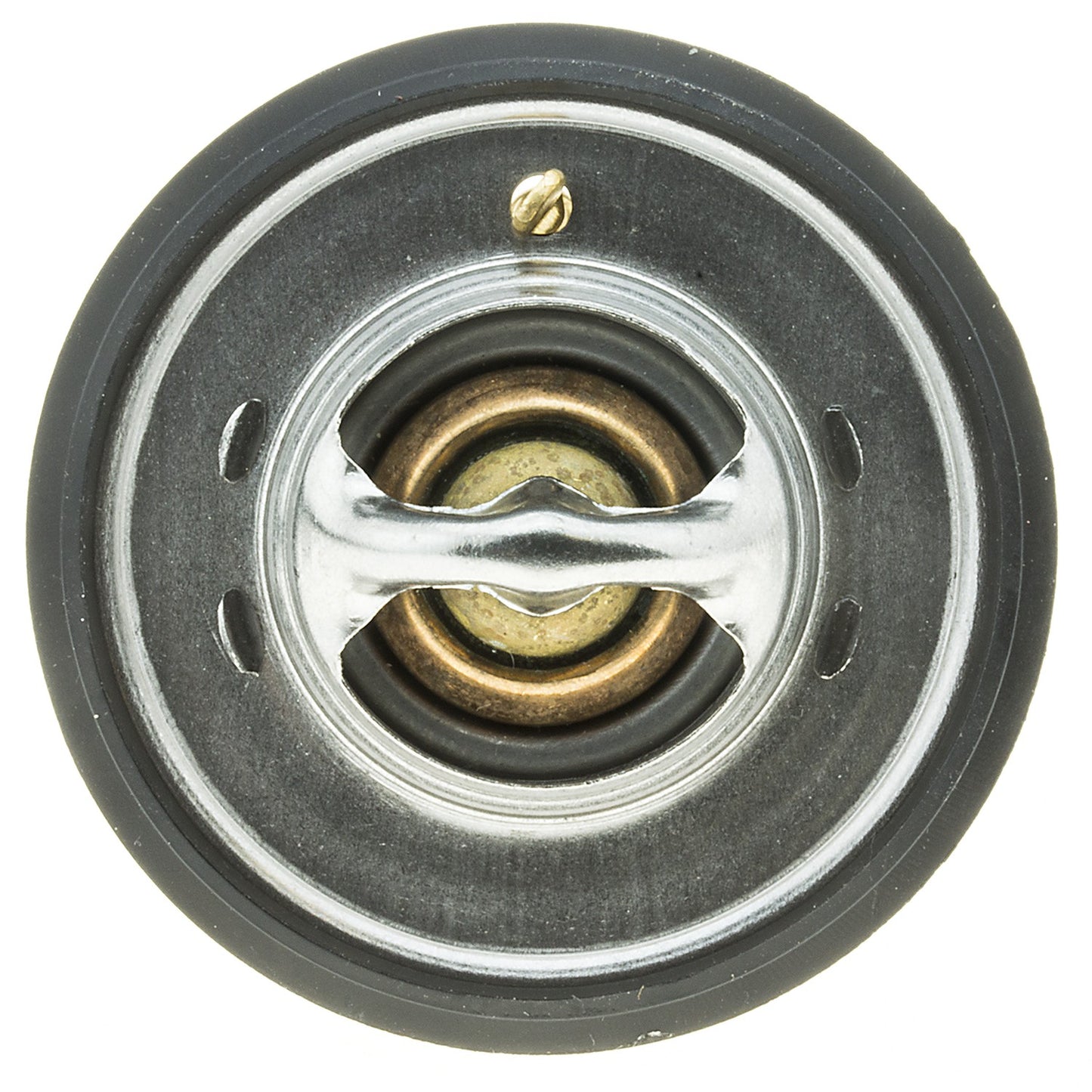Motorad Engine Coolant Thermostat 265-160