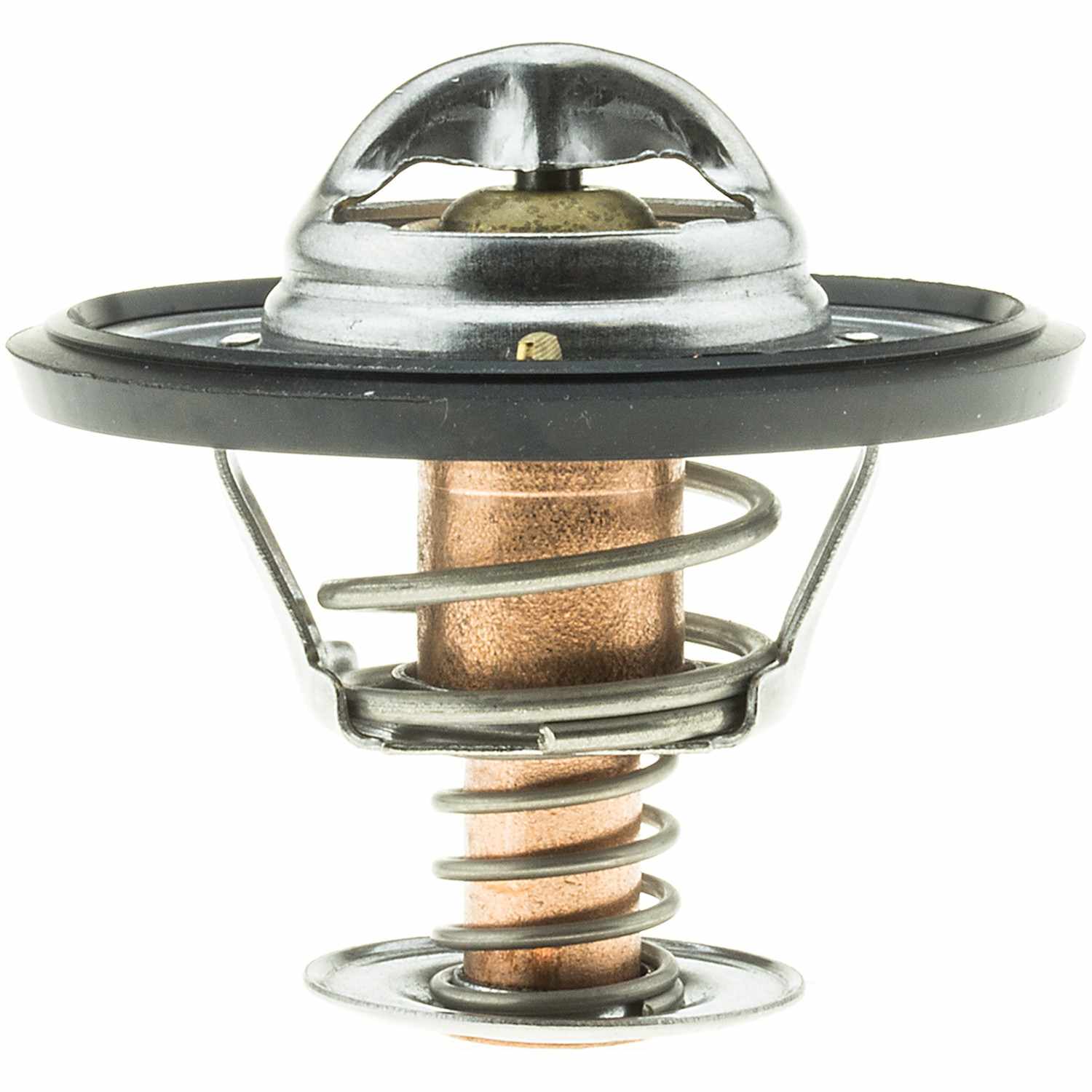 Motorad Engine Coolant Thermostat 265-170