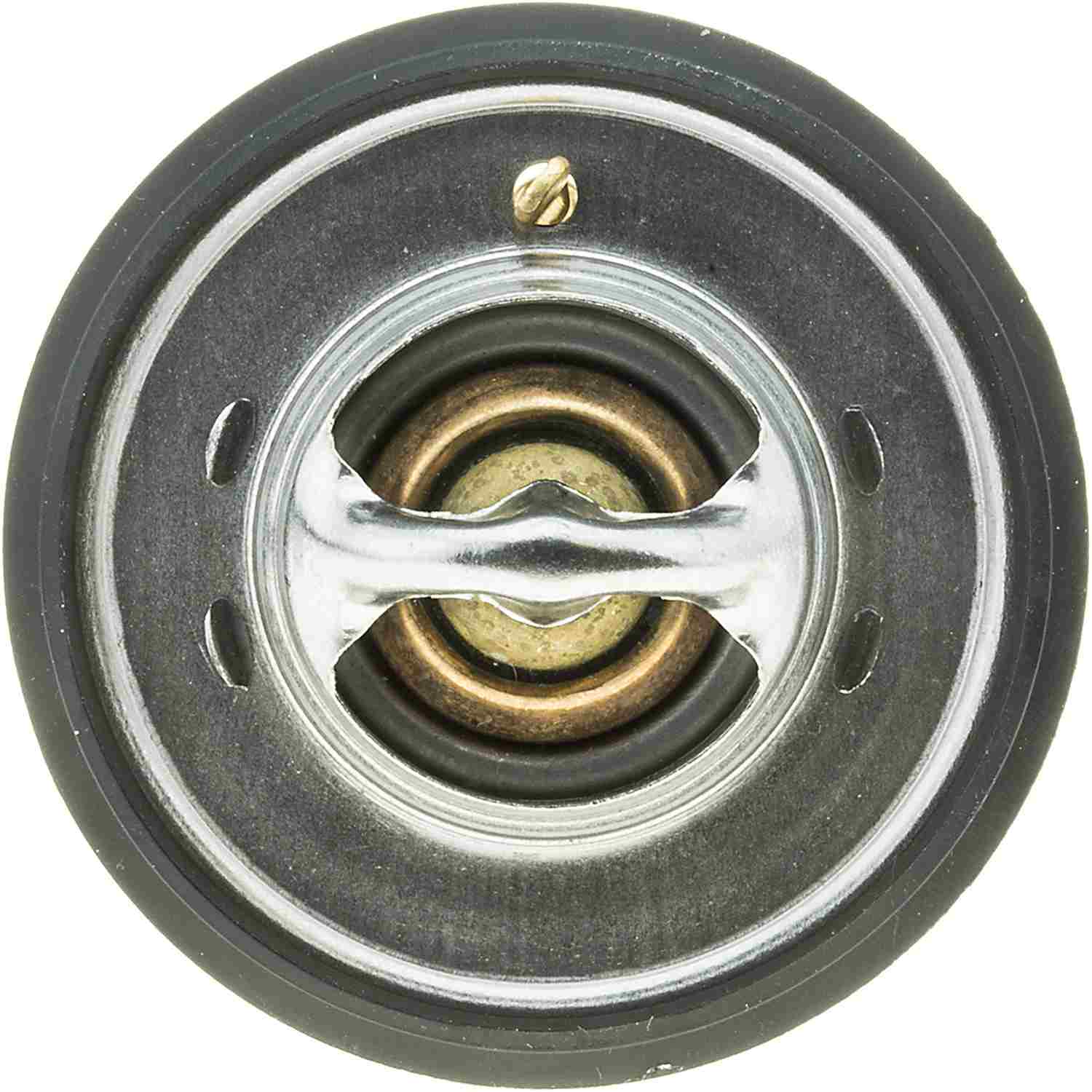 Motorad Engine Coolant Thermostat 265-170