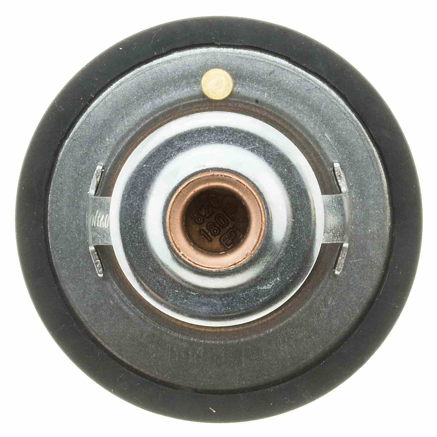 Motorad Engine Coolant Thermostat 265-180