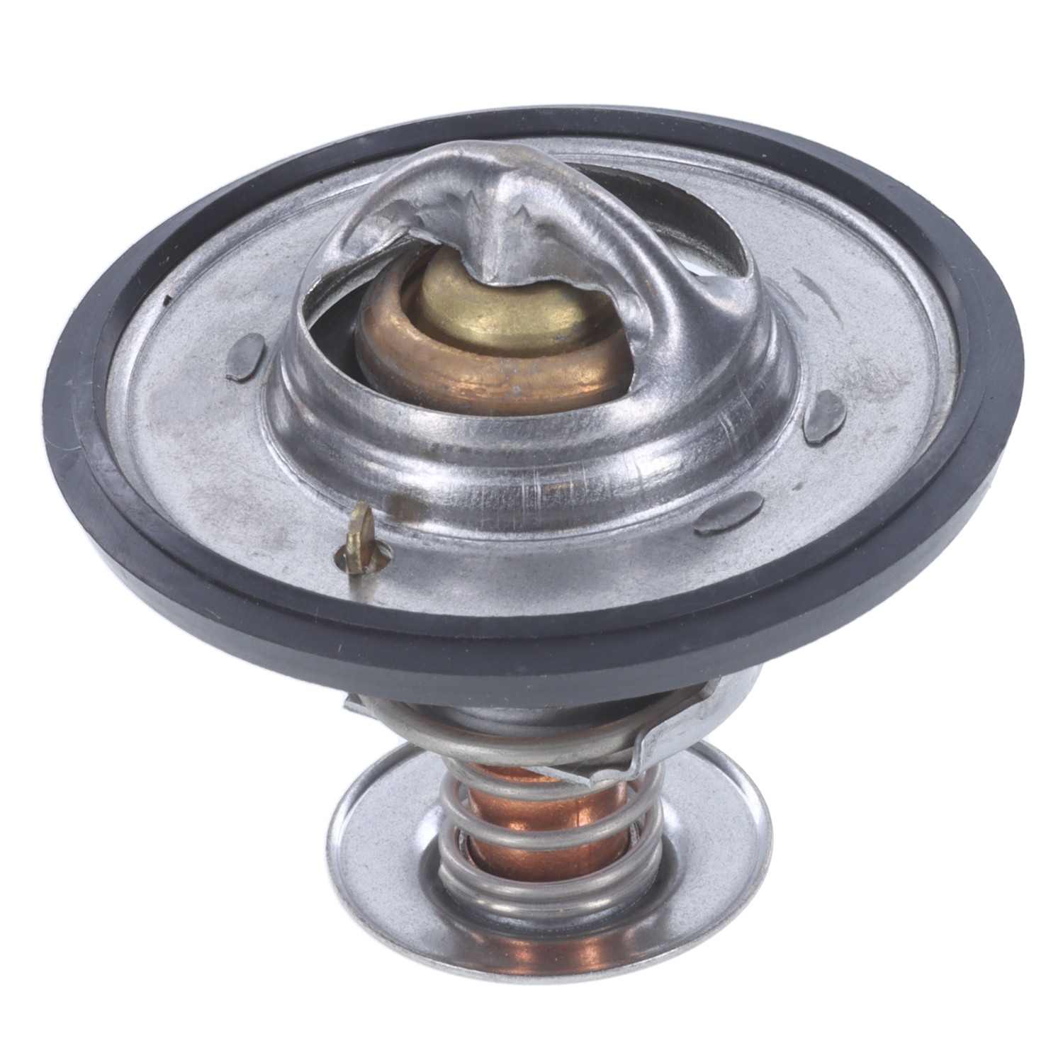 Motorad Engine Coolant Thermostat 265-192