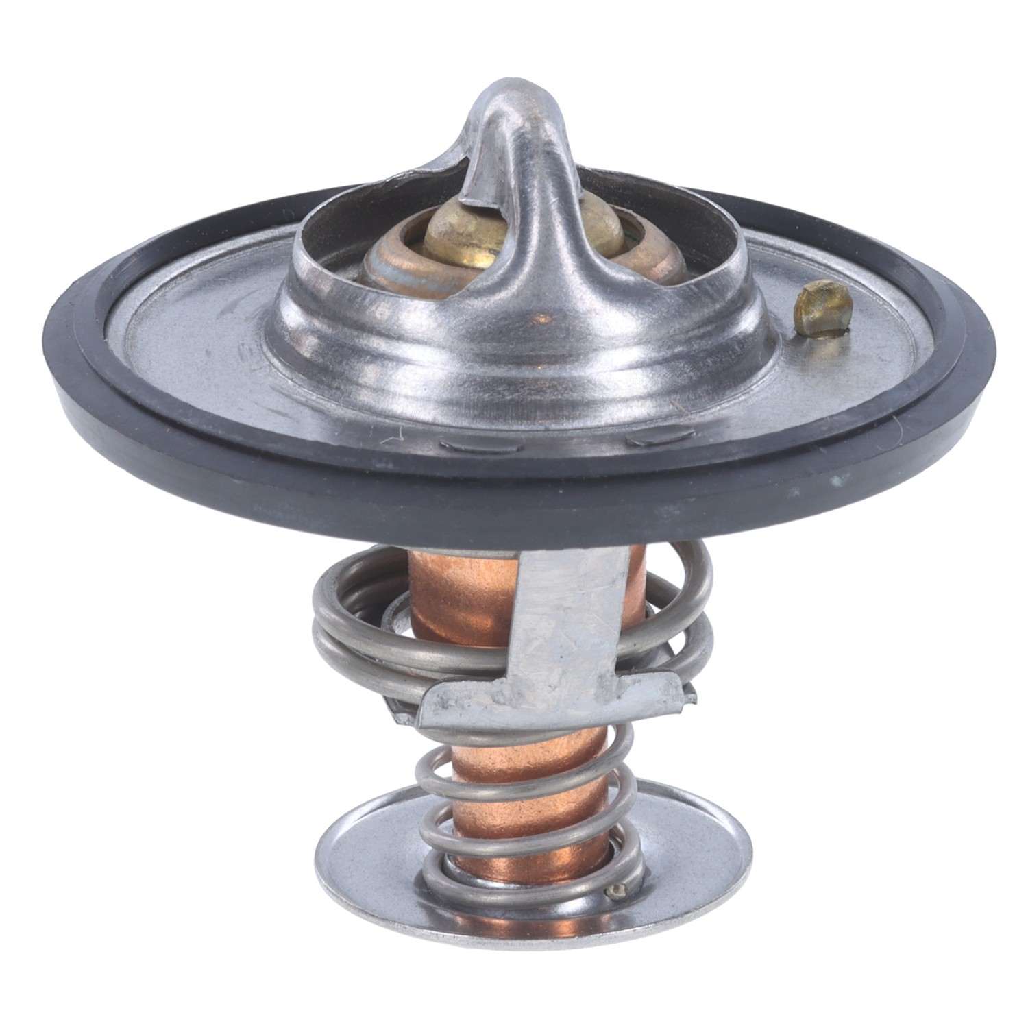 Motorad Engine Coolant Thermostat 265-192