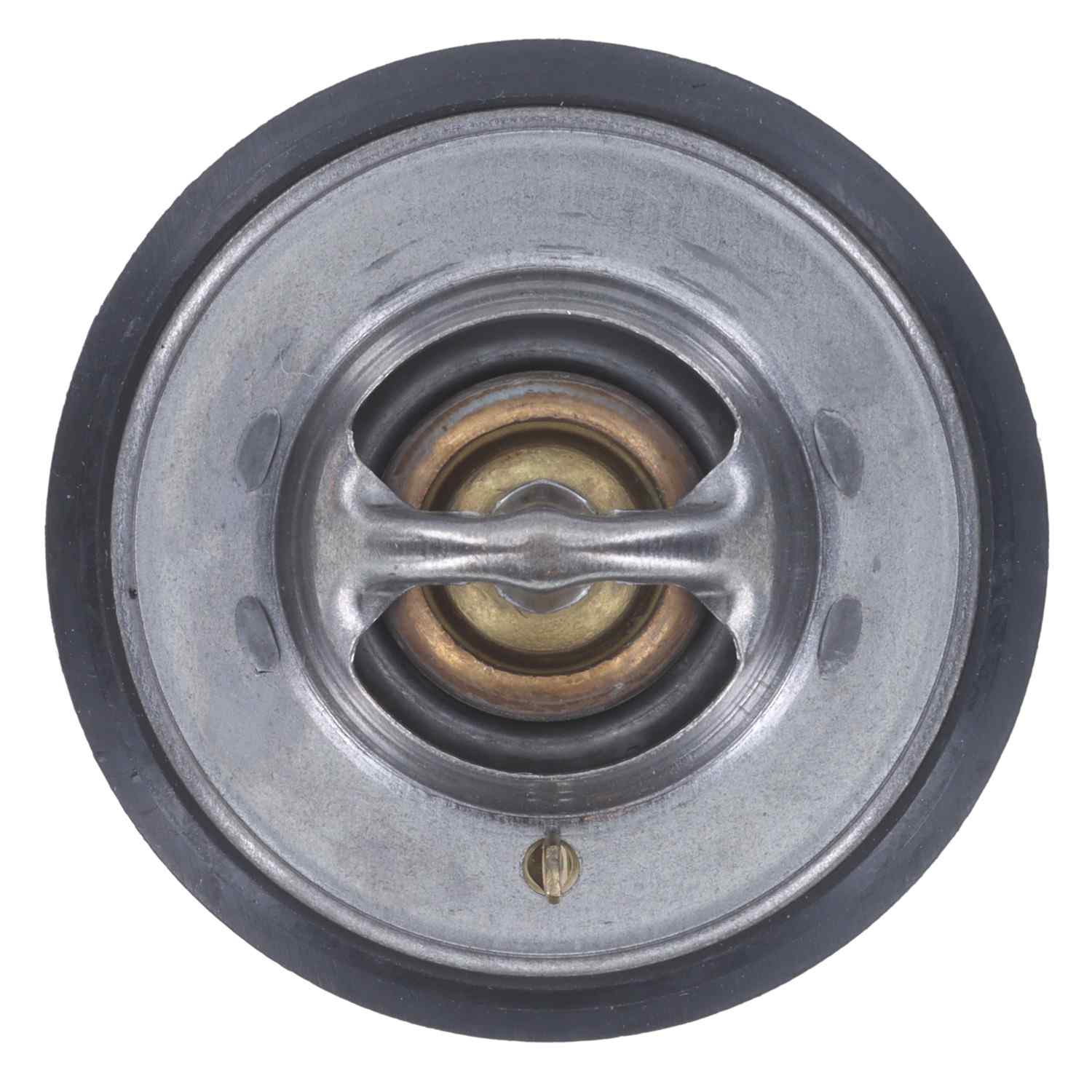 Motorad Engine Coolant Thermostat 265-192