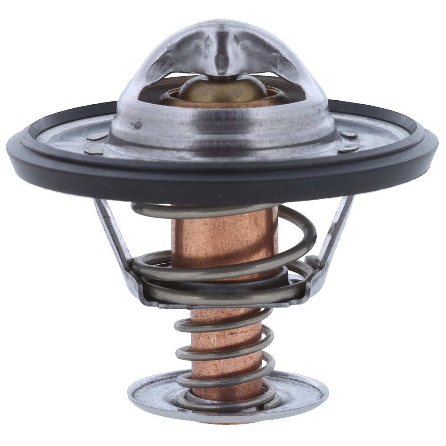 Motorad Engine Coolant Thermostat 265-195