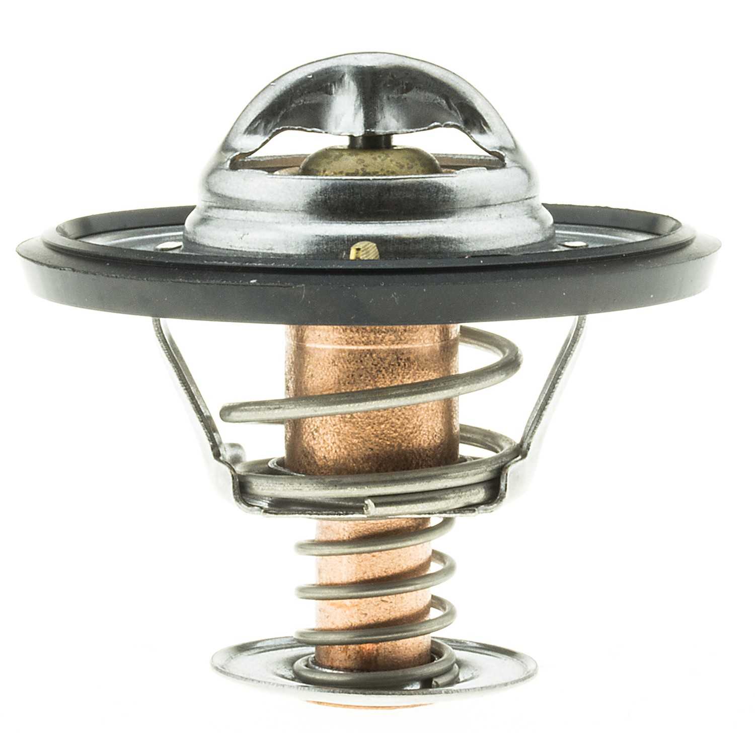 Motorad Engine Coolant Thermostat 265-195