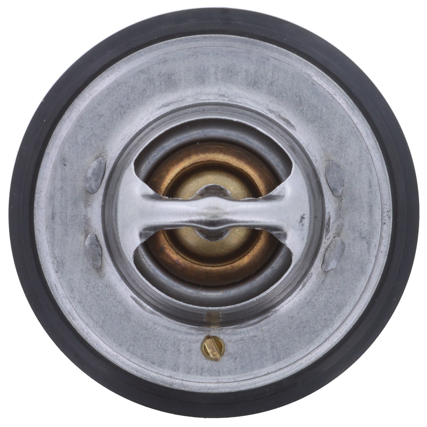 Motorad Engine Coolant Thermostat 265-195