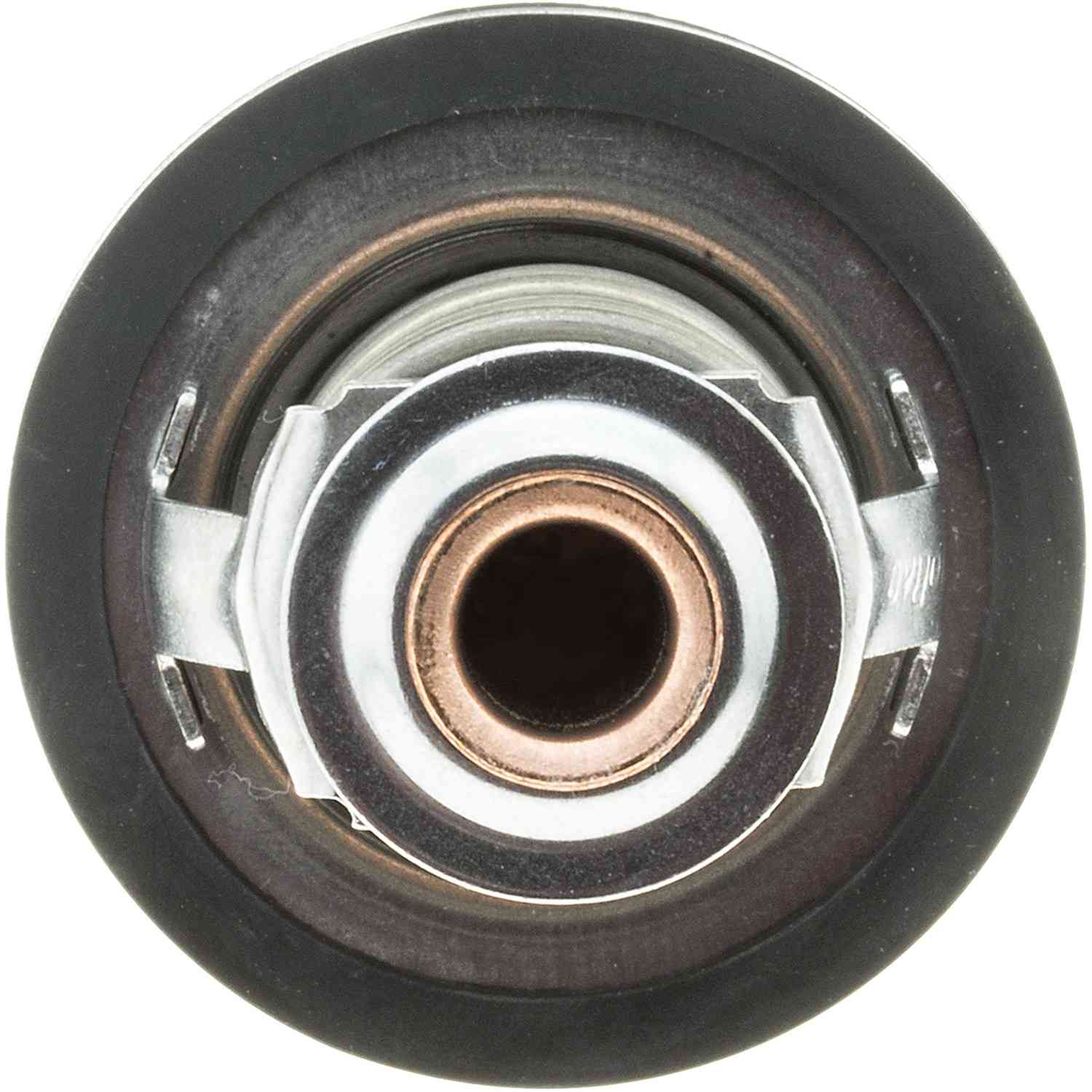 Motorad Engine Coolant Thermostat 267-160