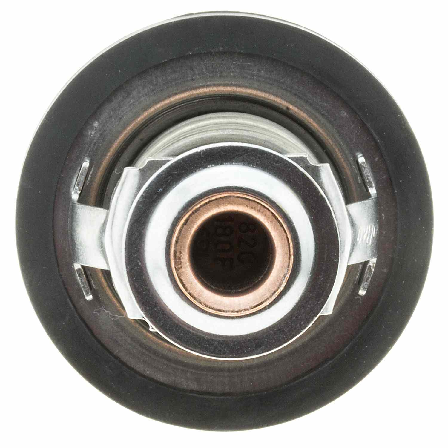 Motorad Engine Coolant Thermostat 267-180