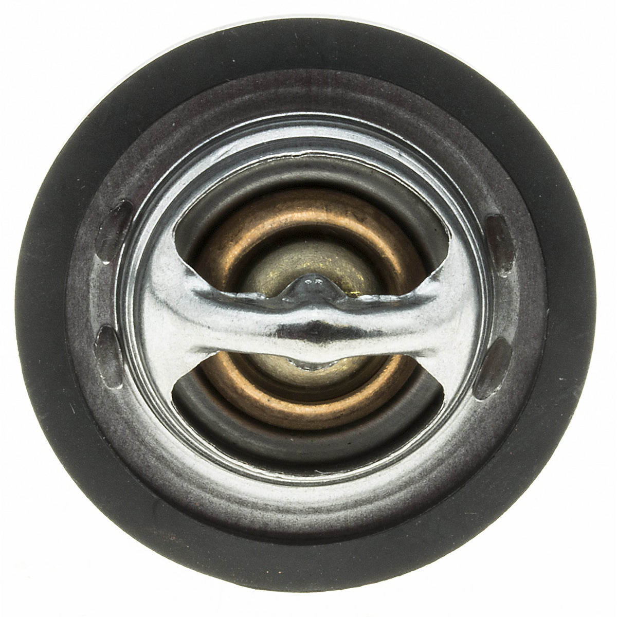 Motorad Engine Coolant Thermostat 267-180