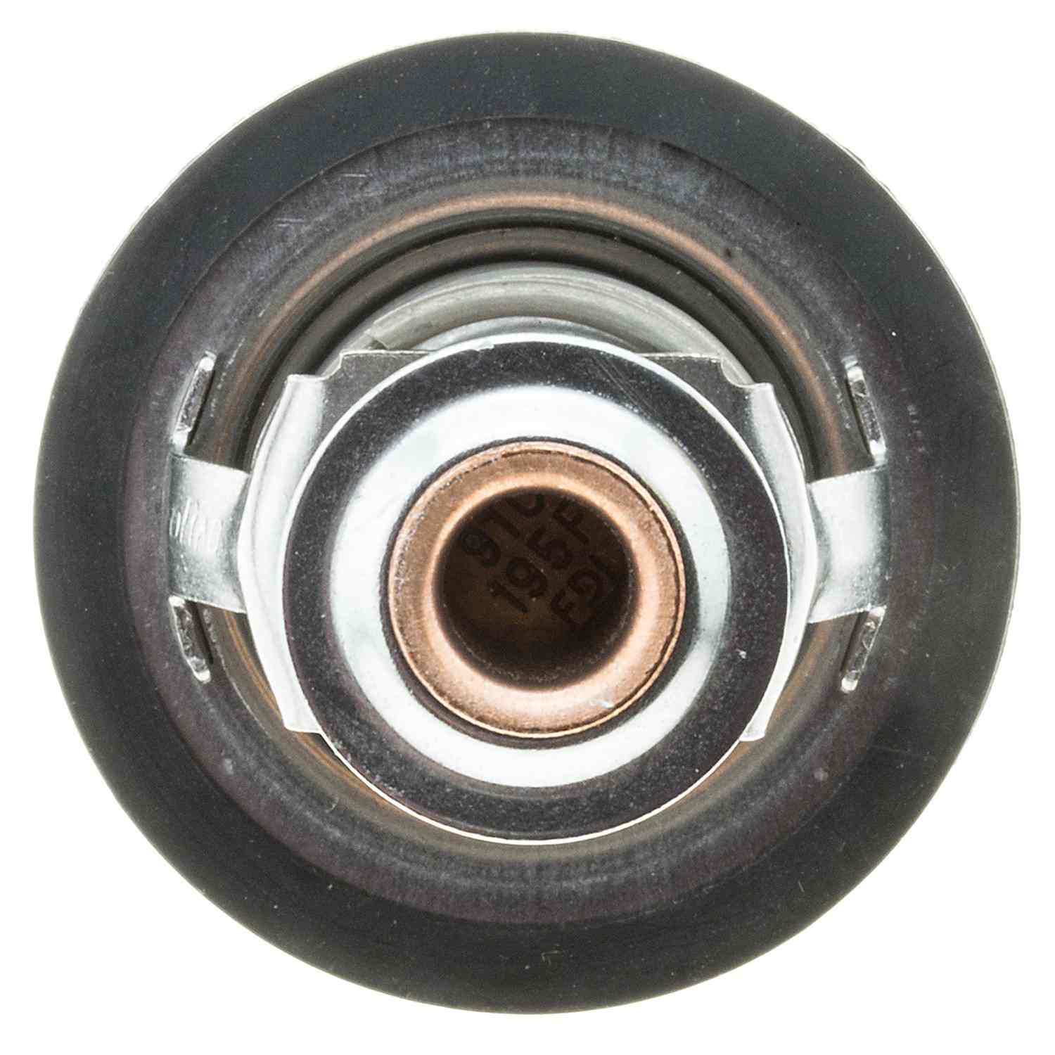 Motorad Engine Coolant Thermostat 267-195