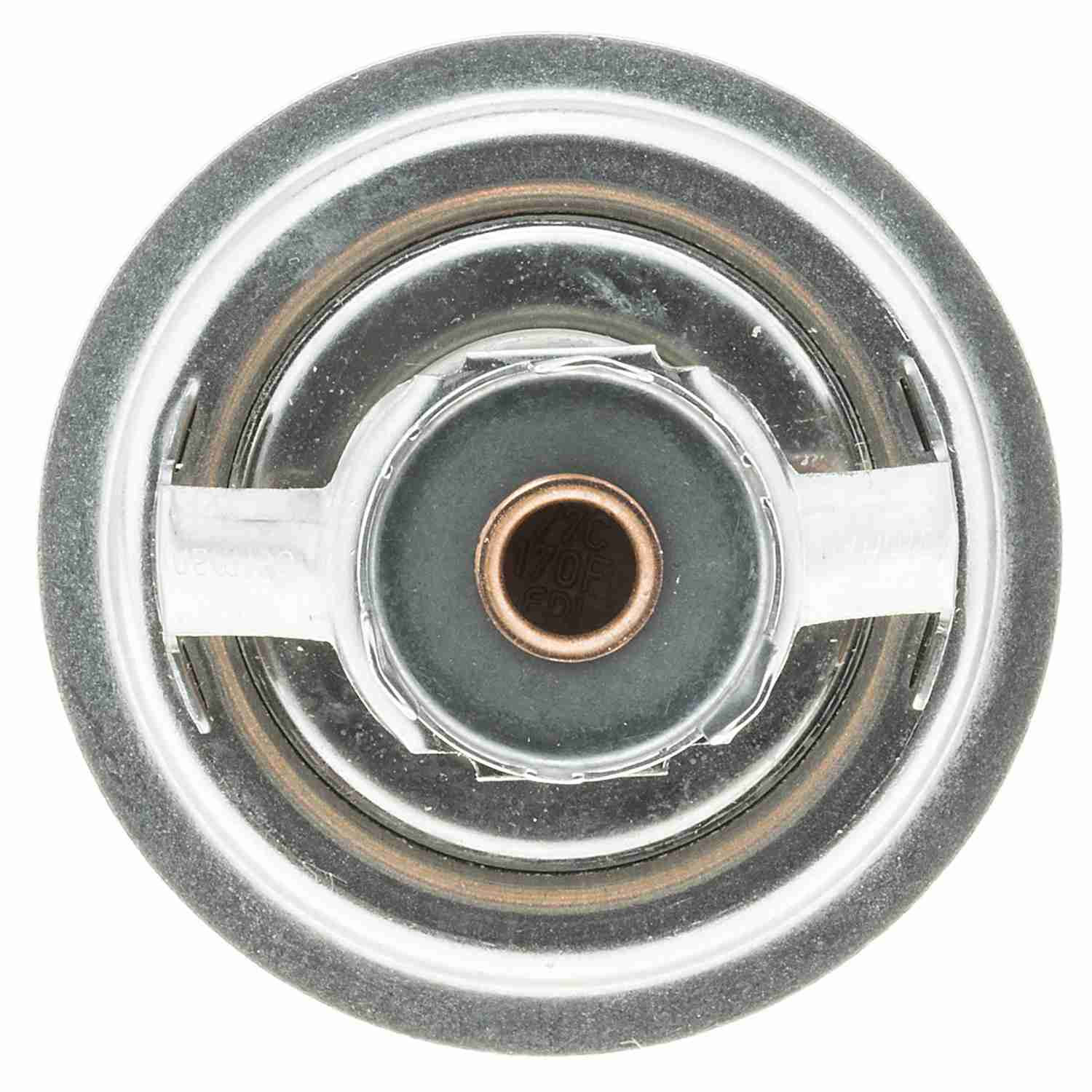 Motorad Engine Coolant Thermostat