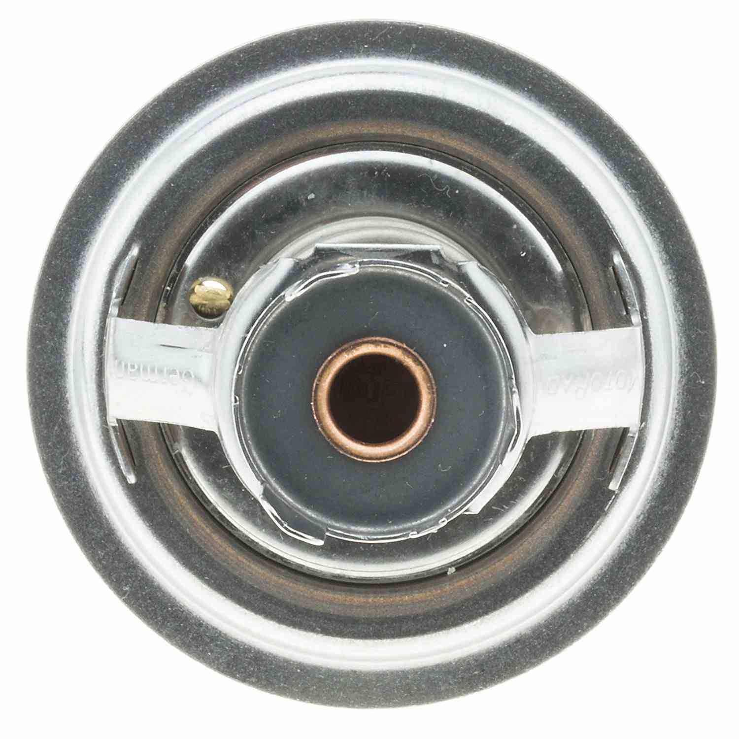 Motorad Engine Coolant Thermostat