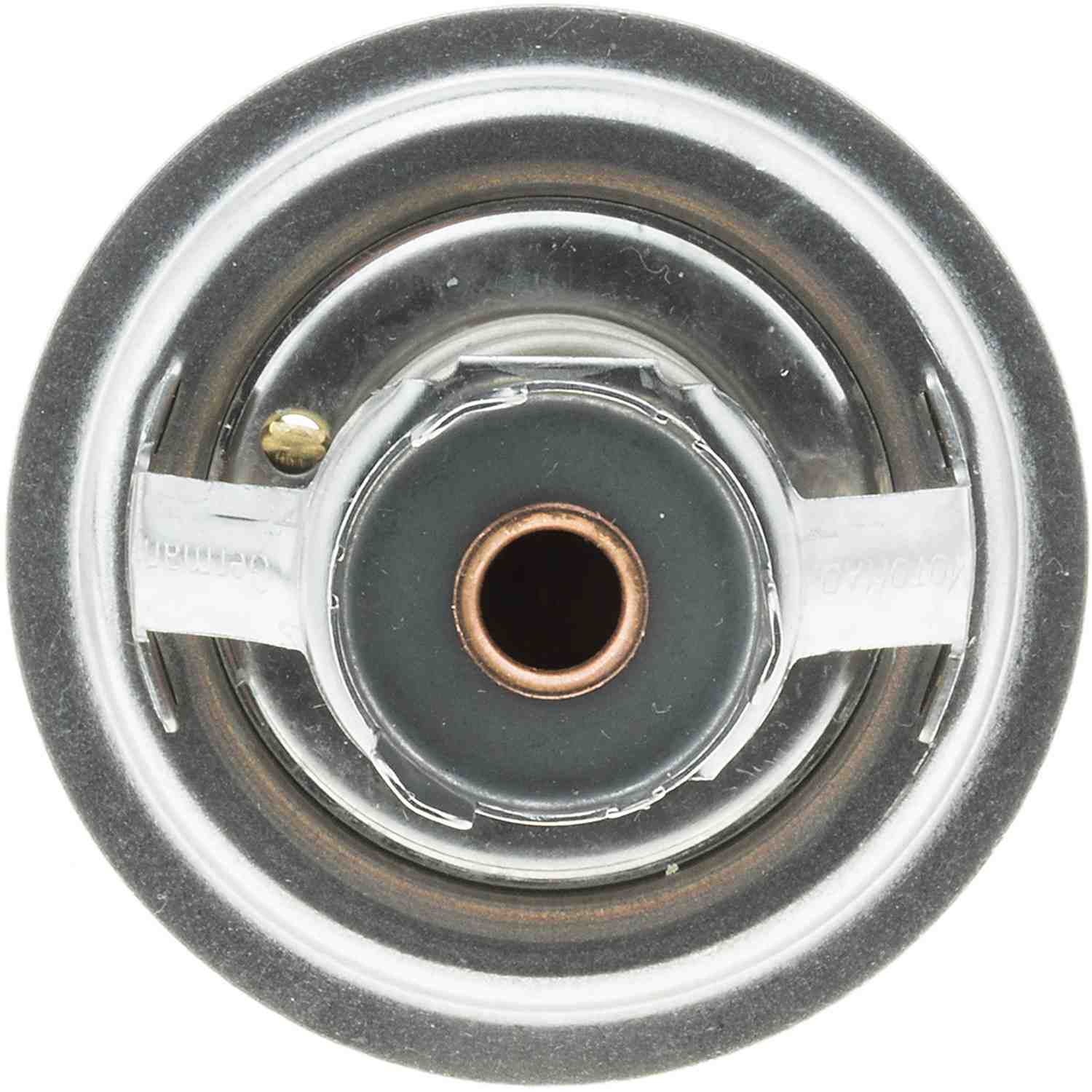 Motorad Engine Coolant Thermostat 268-192