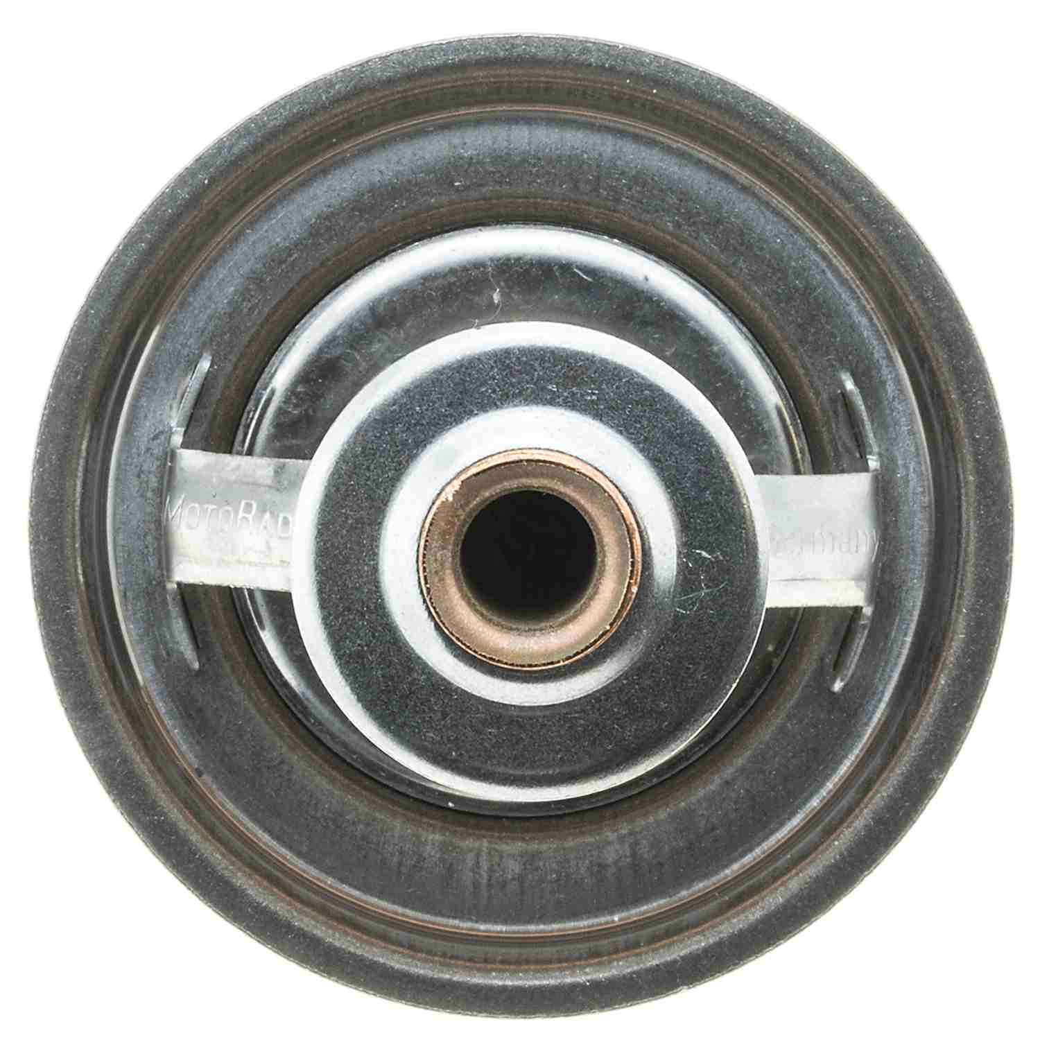 Motorad Engine Coolant Thermostat 269-174