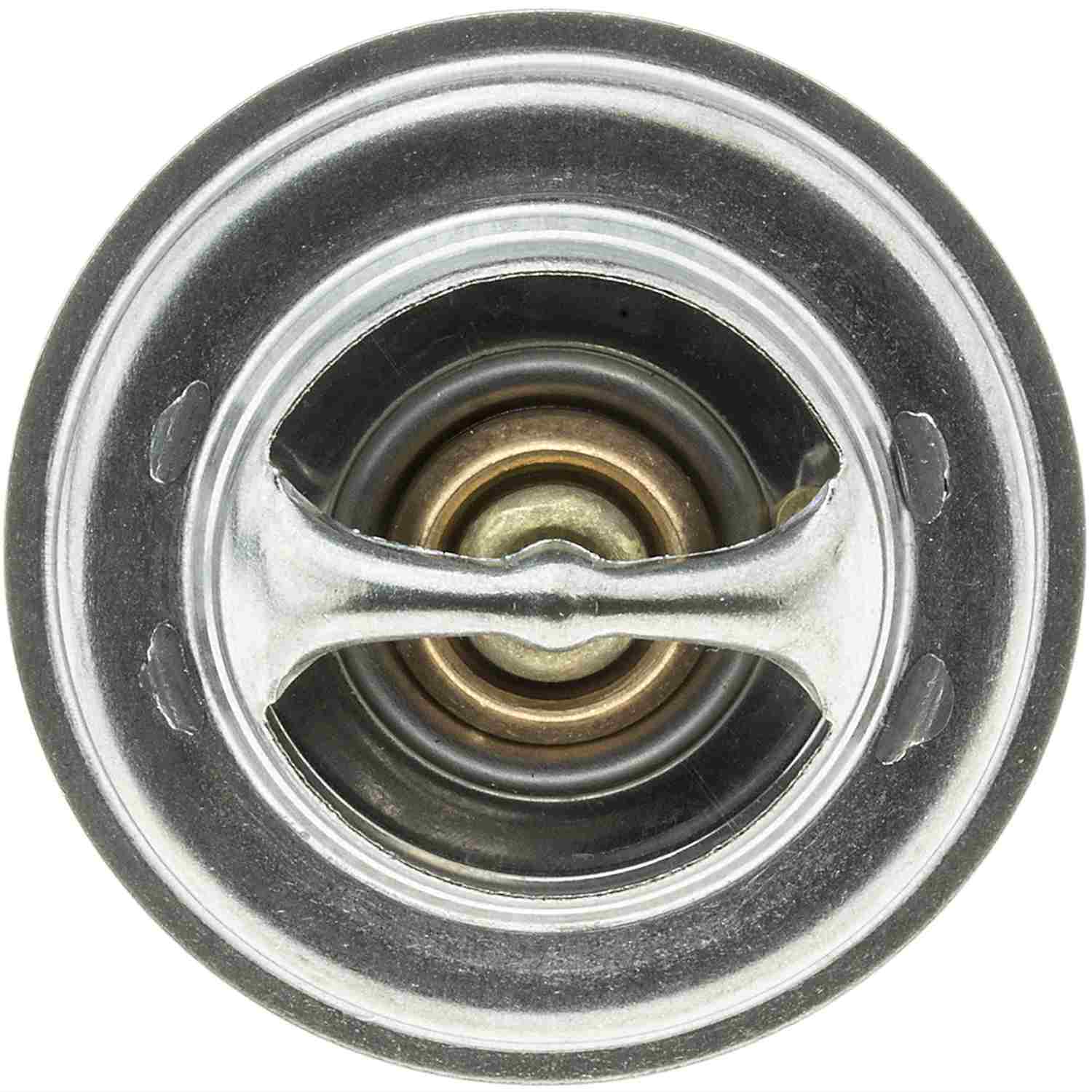 Motorad Engine Coolant Thermostat 269-180