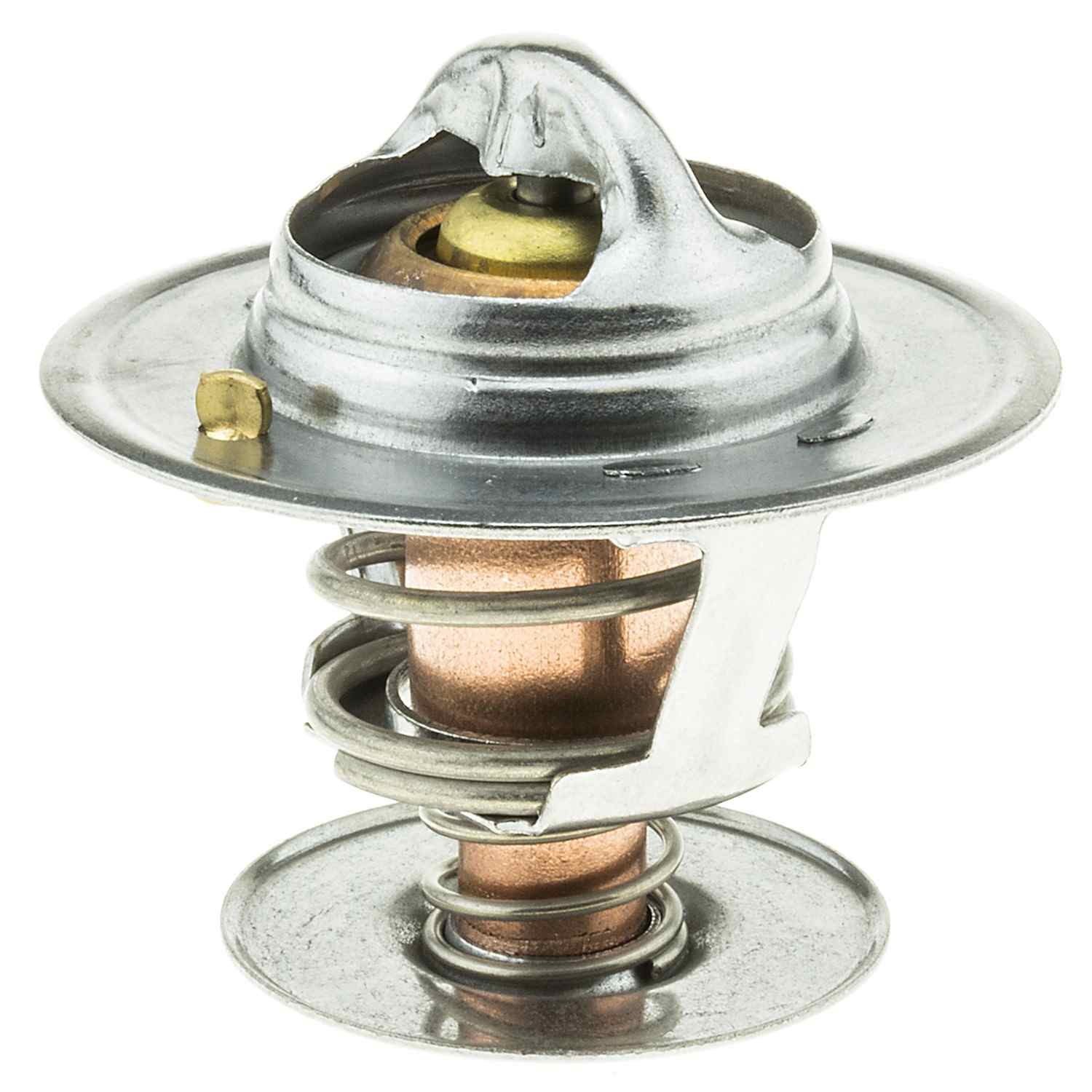 Motorad Engine Coolant Thermostat 270-180