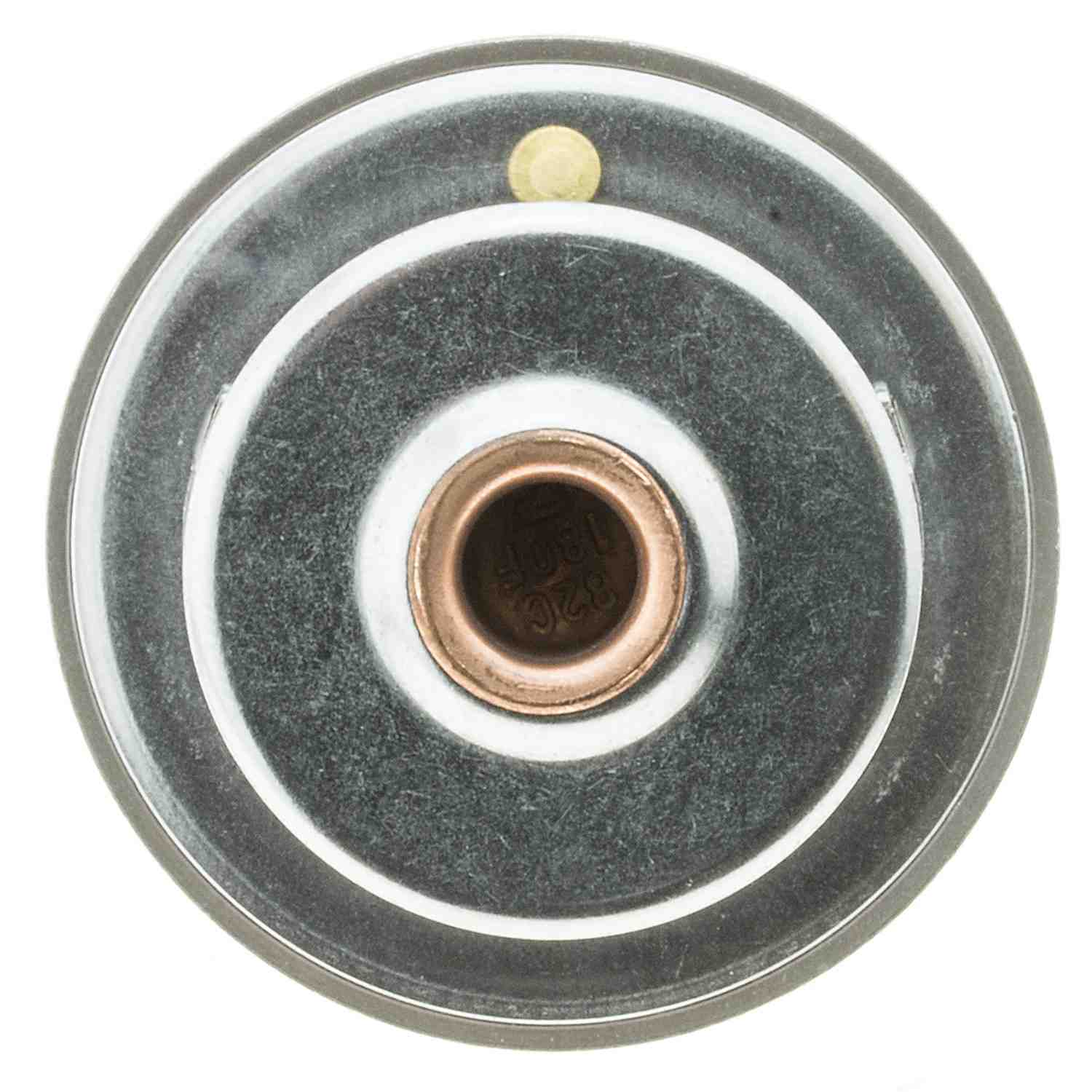 Motorad Engine Coolant Thermostat 270-180