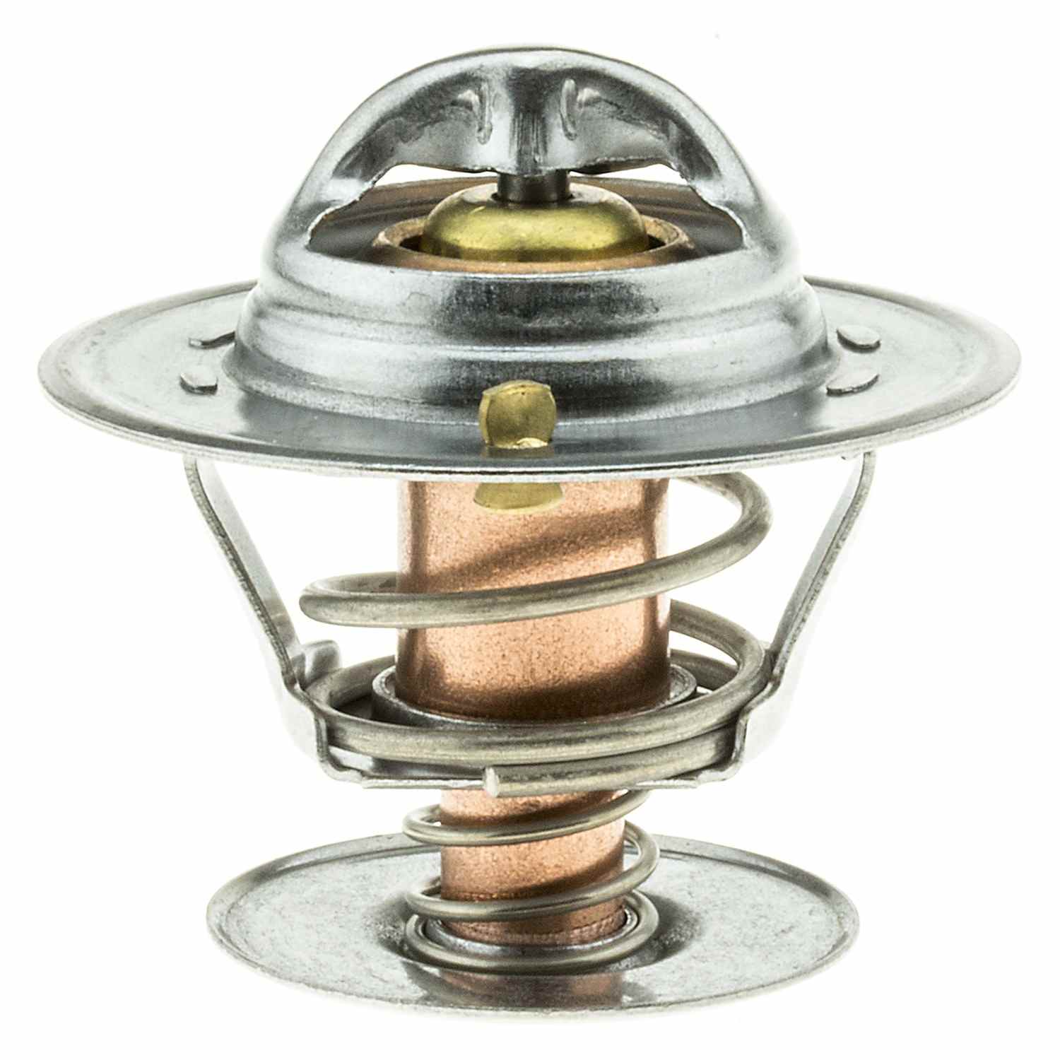 Motorad Engine Coolant Thermostat 270-180