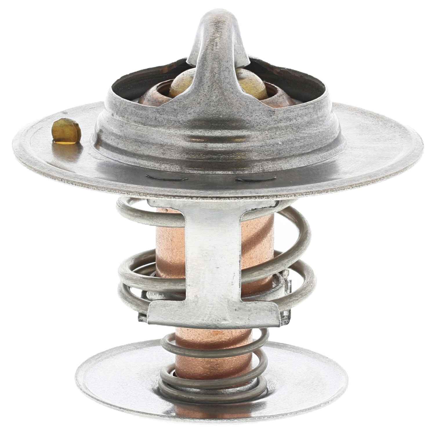 Motorad Engine Coolant Thermostat 270-180