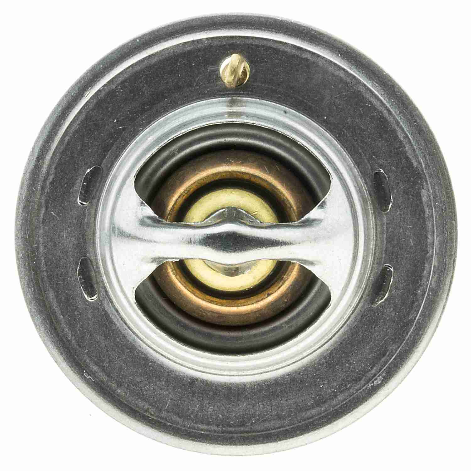 Motorad Engine Coolant Thermostat 270-180